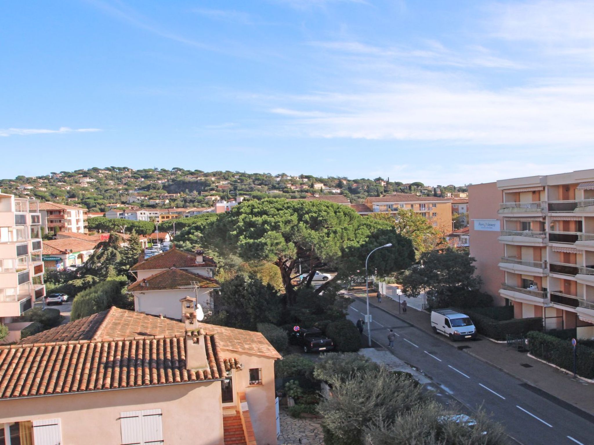 Photo of Appt 5 Pers - Climatisation - Proche Centre