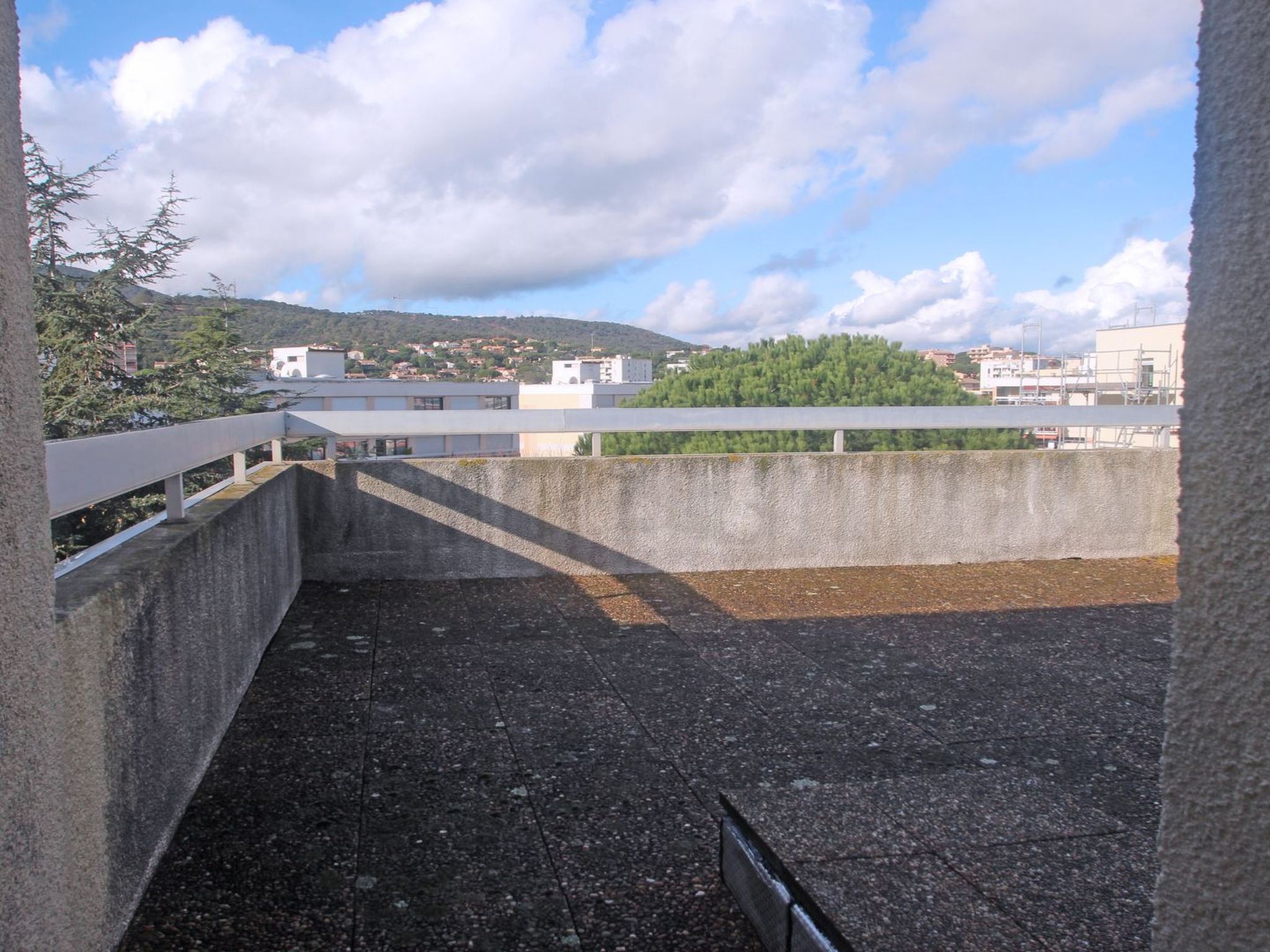 Photo of Appt 5 Pers - Climatisation - Proche Centre