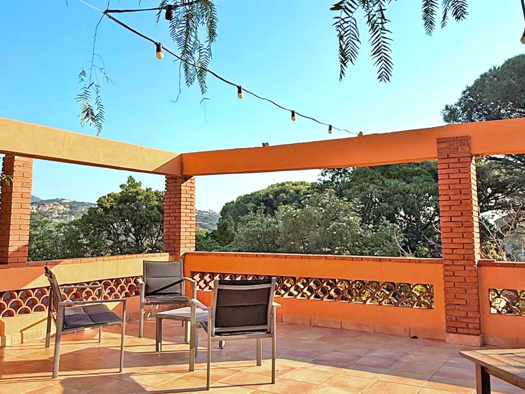 Photo of Appt T3 - Jardin - Piscine Privée - Ste Maxime