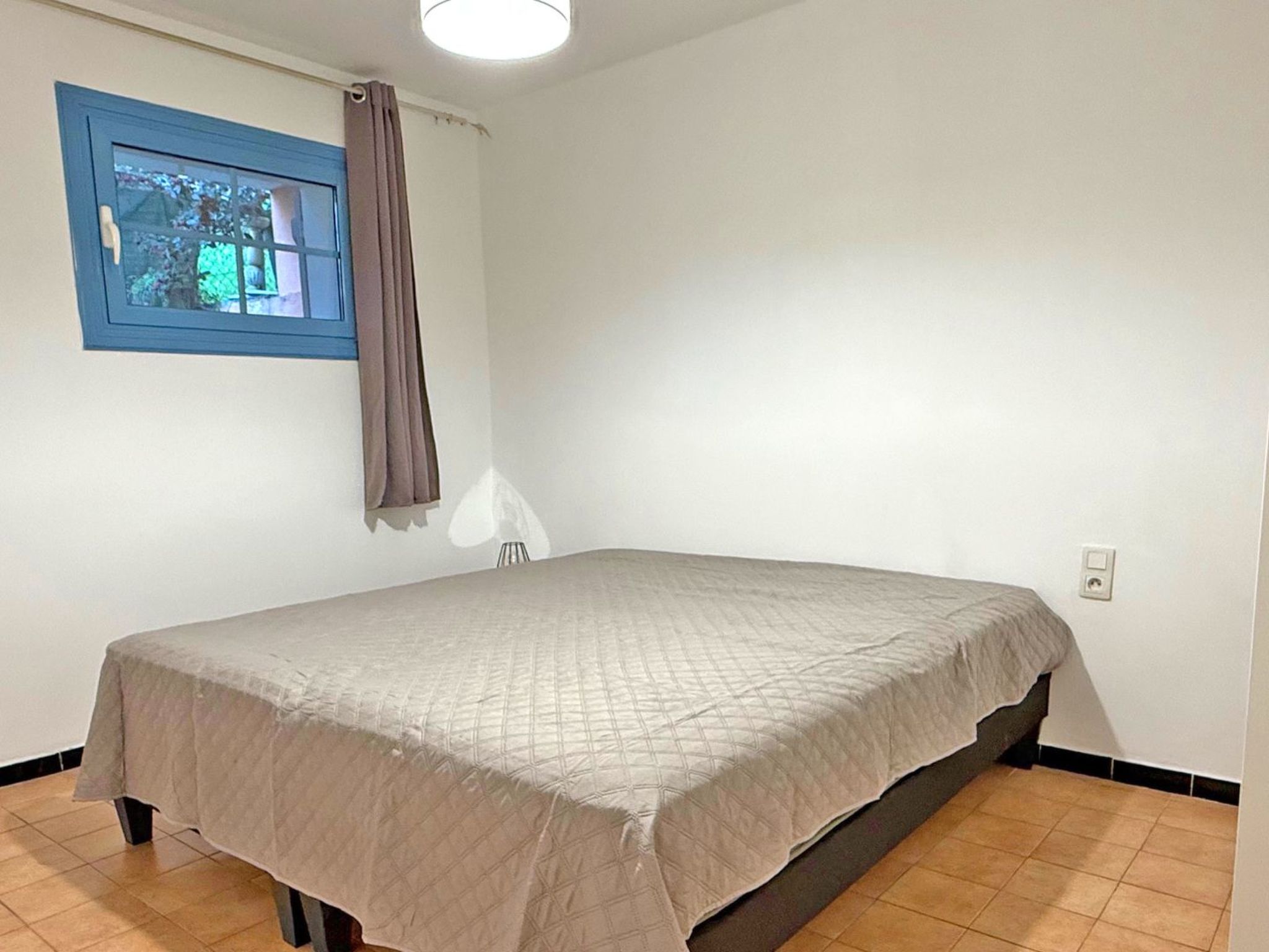 Photo of Appt T3 - Jardin - Piscine Privée - Ste Maxime