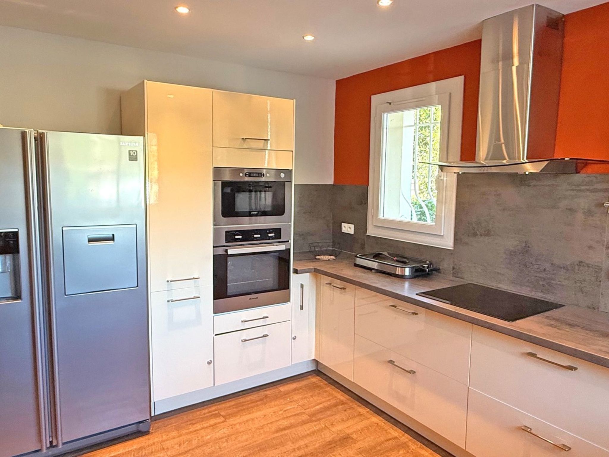 Photo of Appt T3 - 6 Personen - Klimaanlage - WiFi