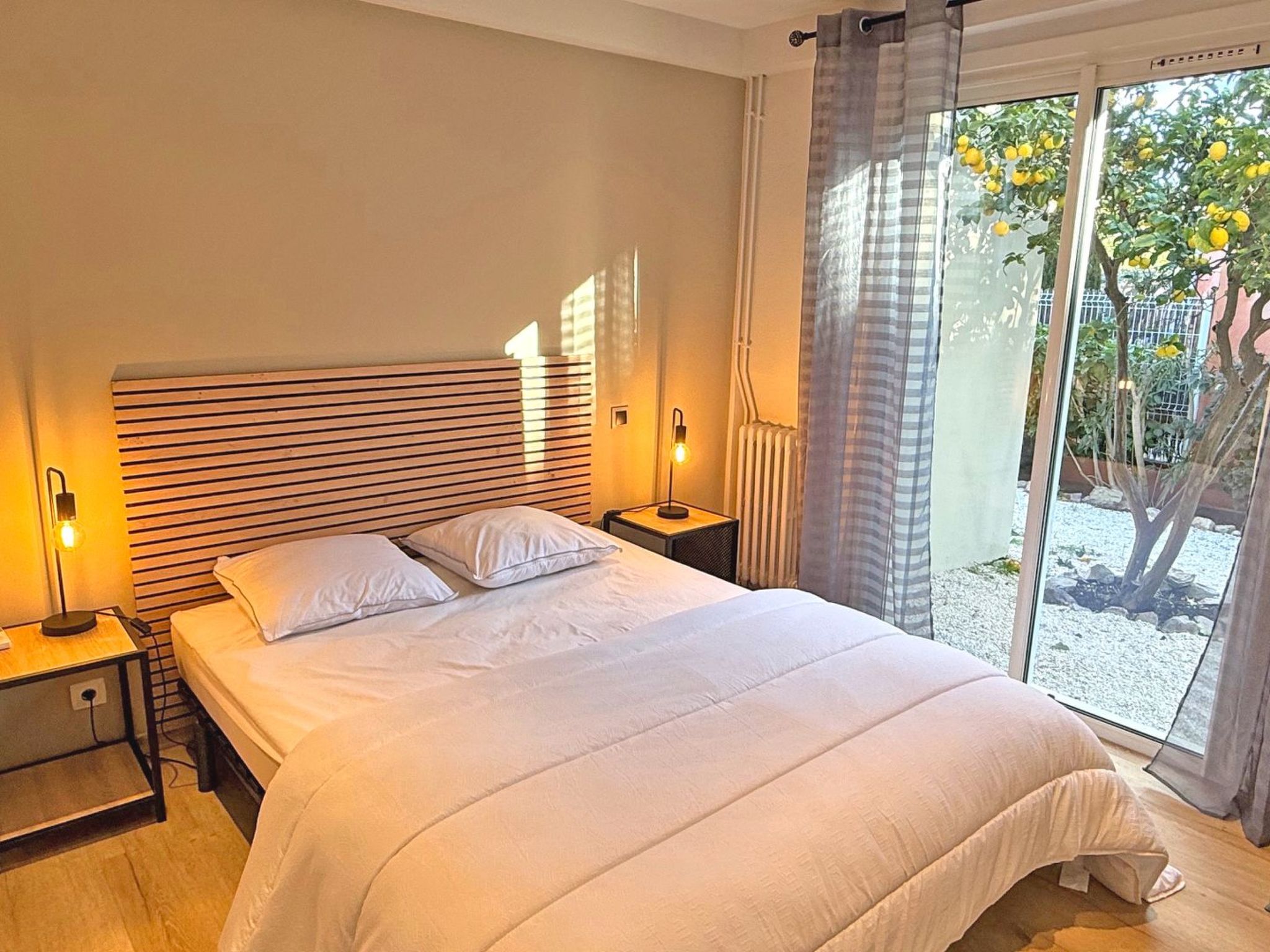 Photo of Appt T3 - 6 Personen - Klimaanlage - WiFi