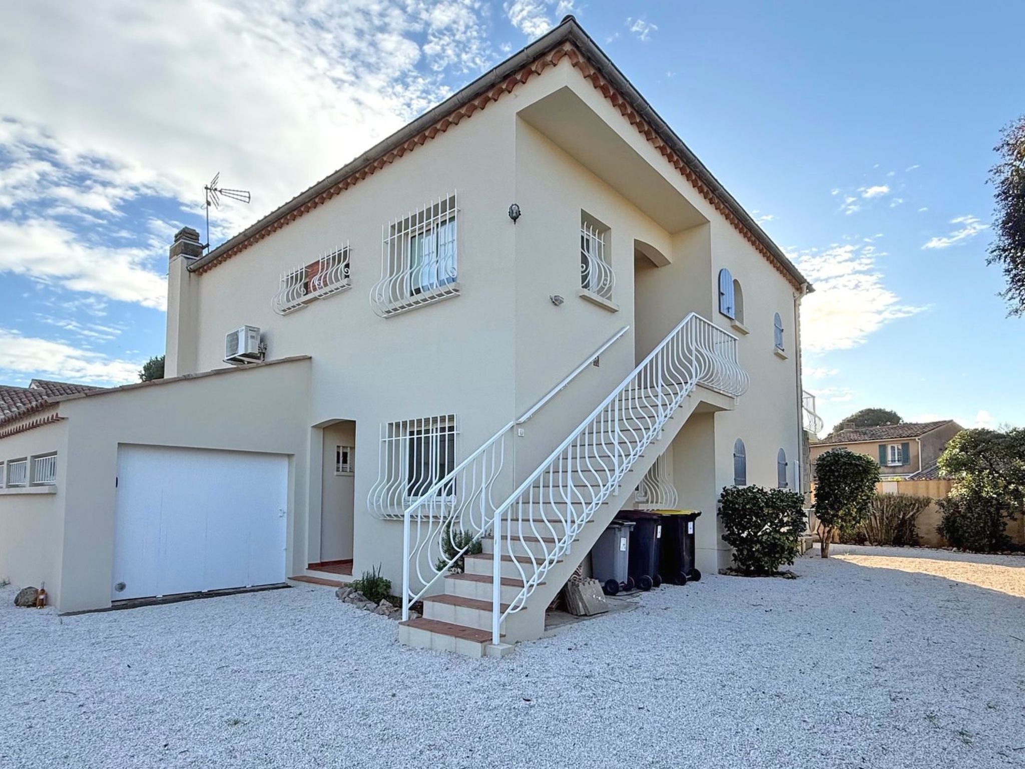 Photo of Appt T3 - 6 Personen - Klimaanlage - WiFi