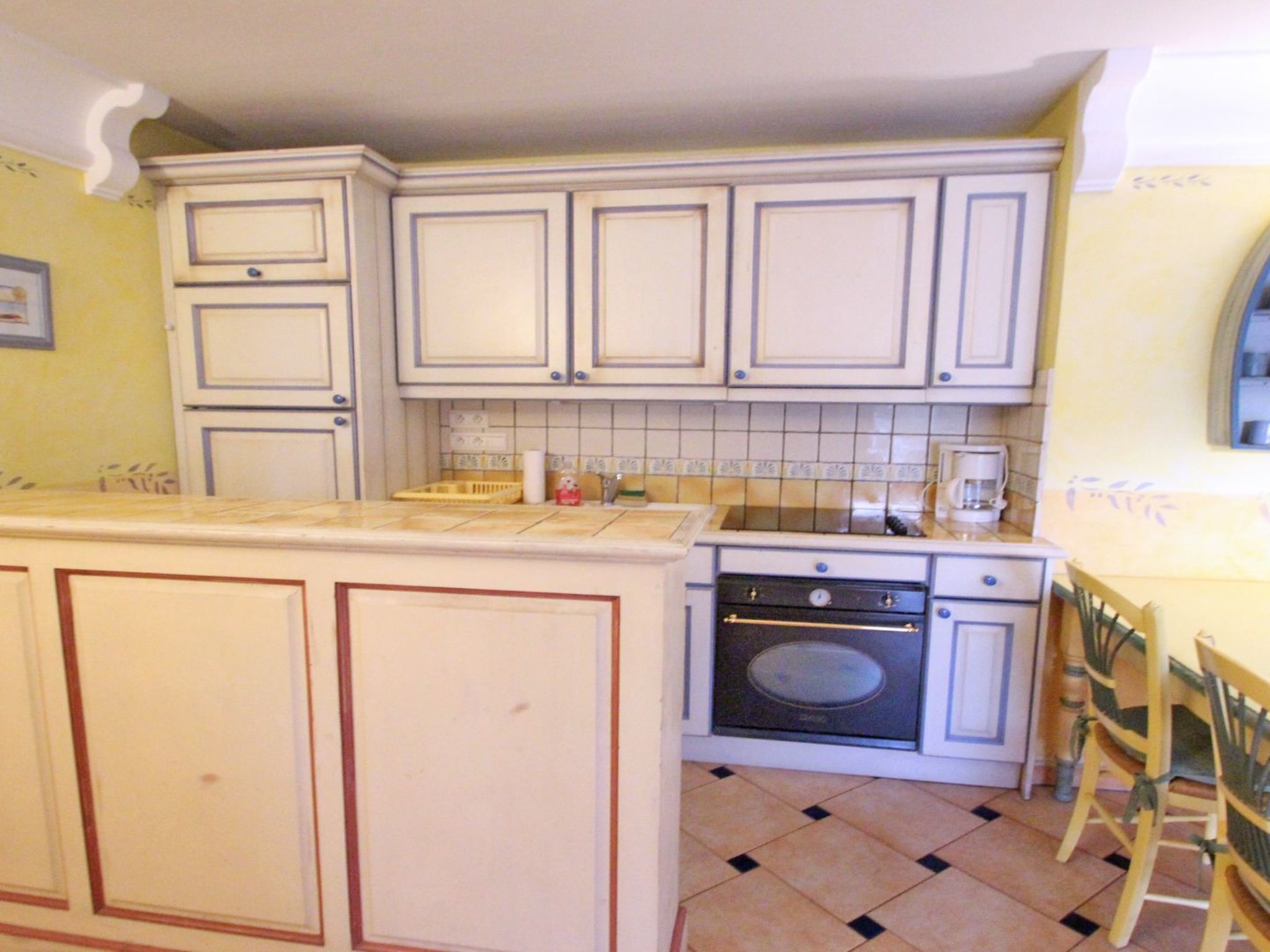 Photo of Appt T3 - 4 Pers - Climatisation - Ste Maximz