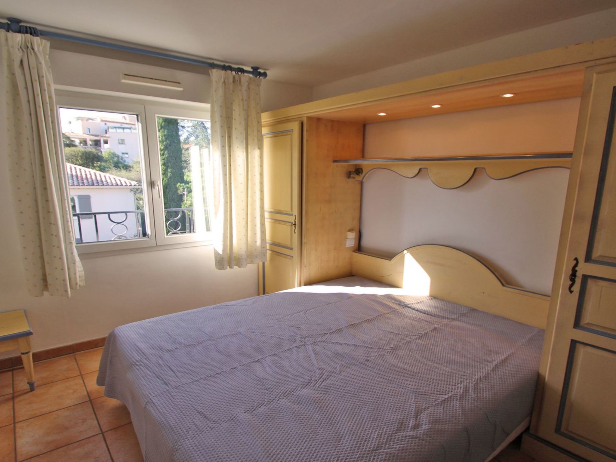 Photo of Appt T3 - 4 Pers - Climatisation - Ste Maximz