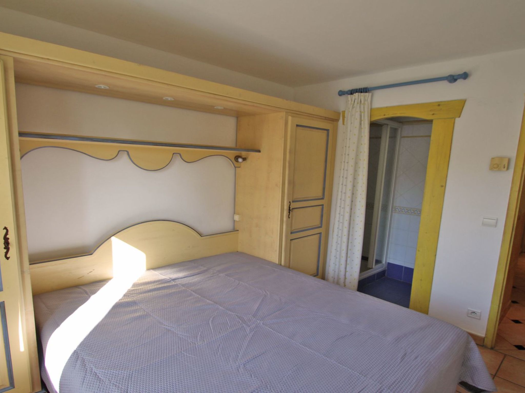 Photo of Appt T3 - 4 Pers - Climatisation - Ste Maximz