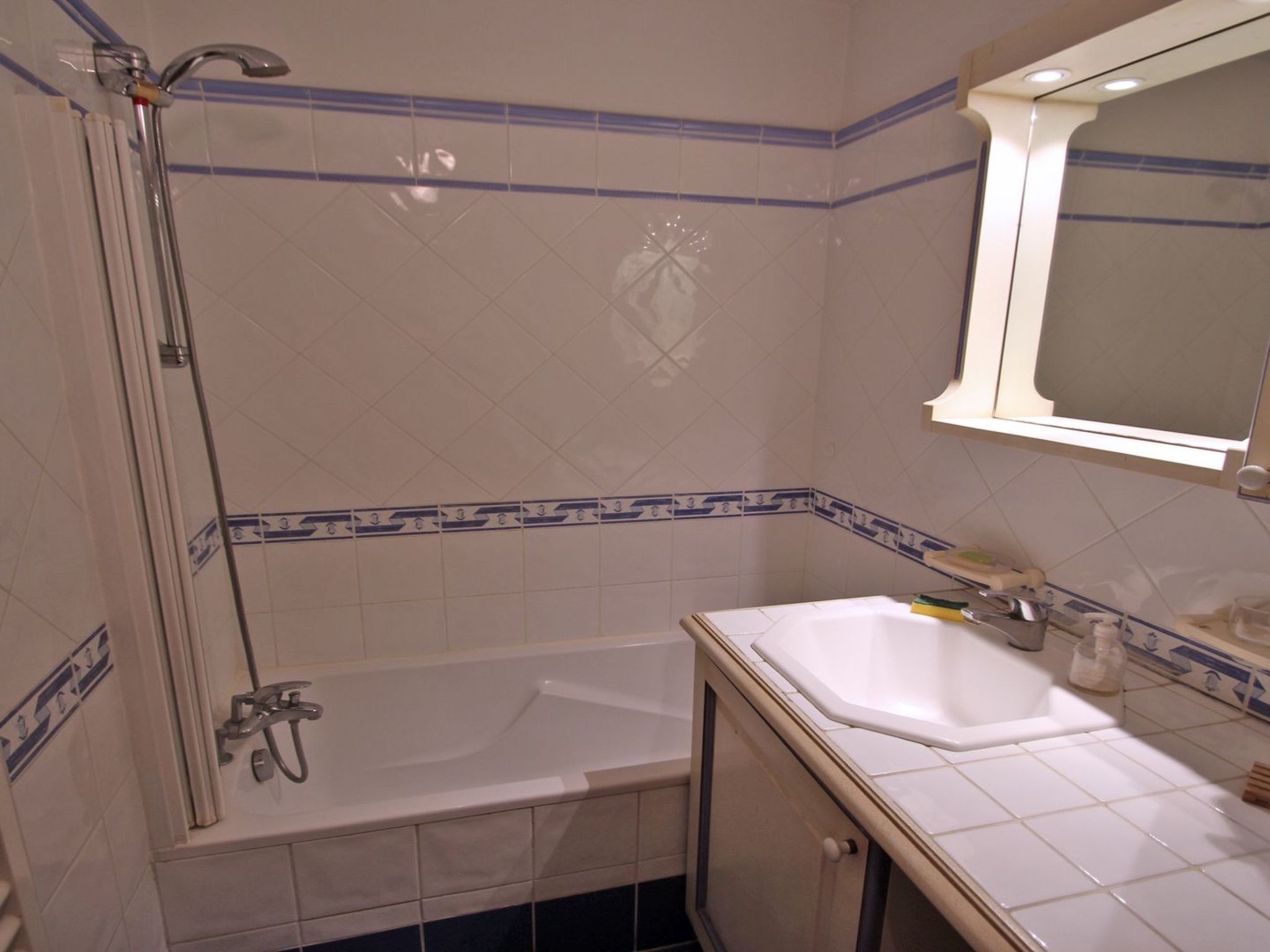 Photo of Appt 5 Personnes - Piscine Résidence - Clim