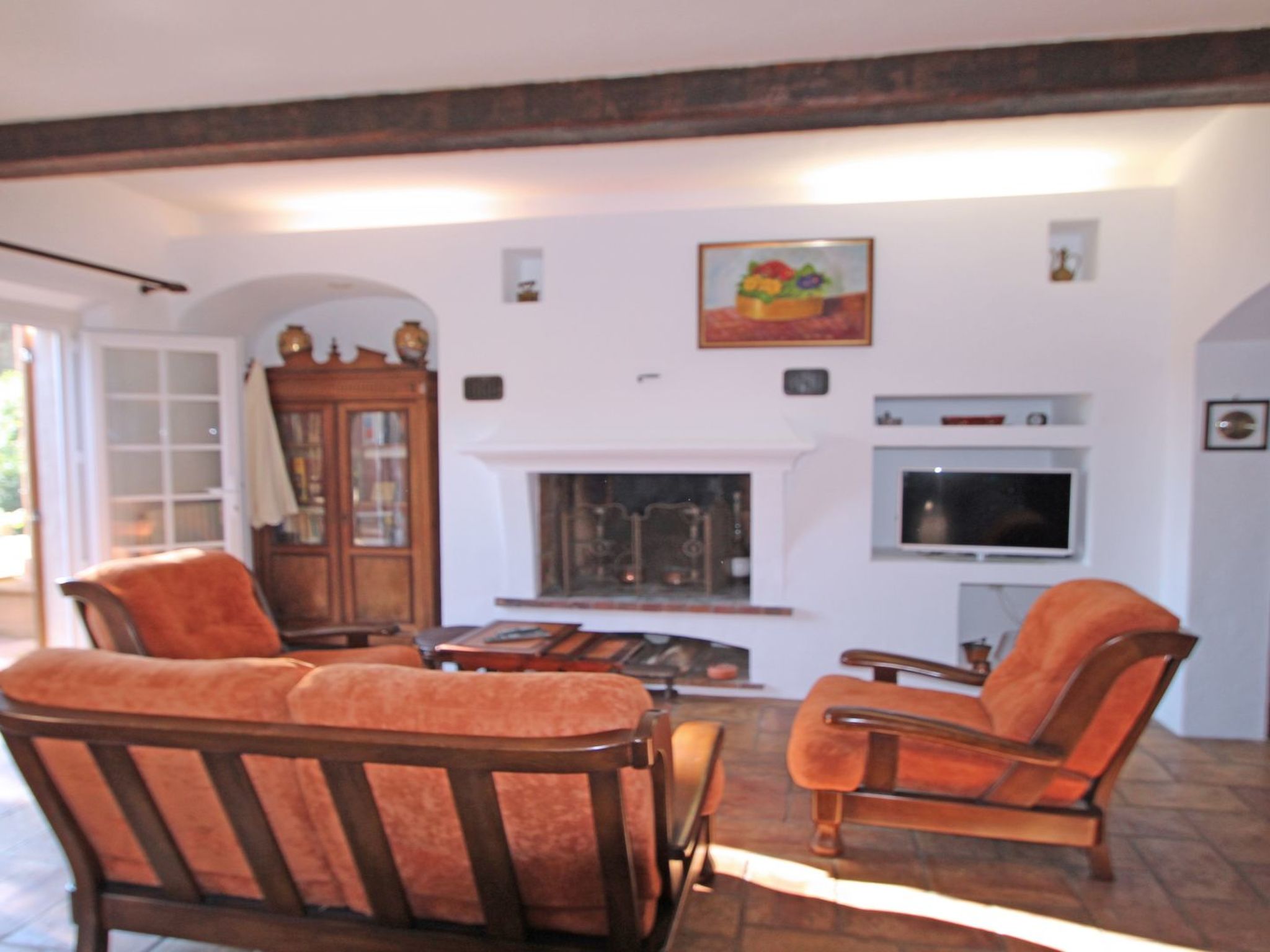 Photo of Villa Cavok 6 Pers- Piscine privée - Clim - Wifi