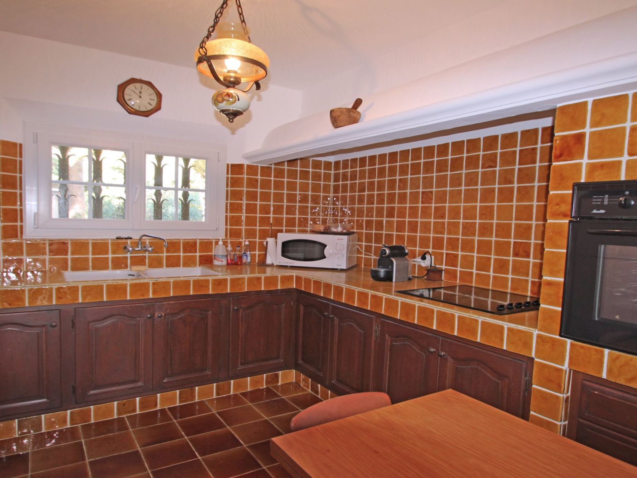 Photo of Villa Cavok 6 Pers- Piscine privée - Clim - Wifi