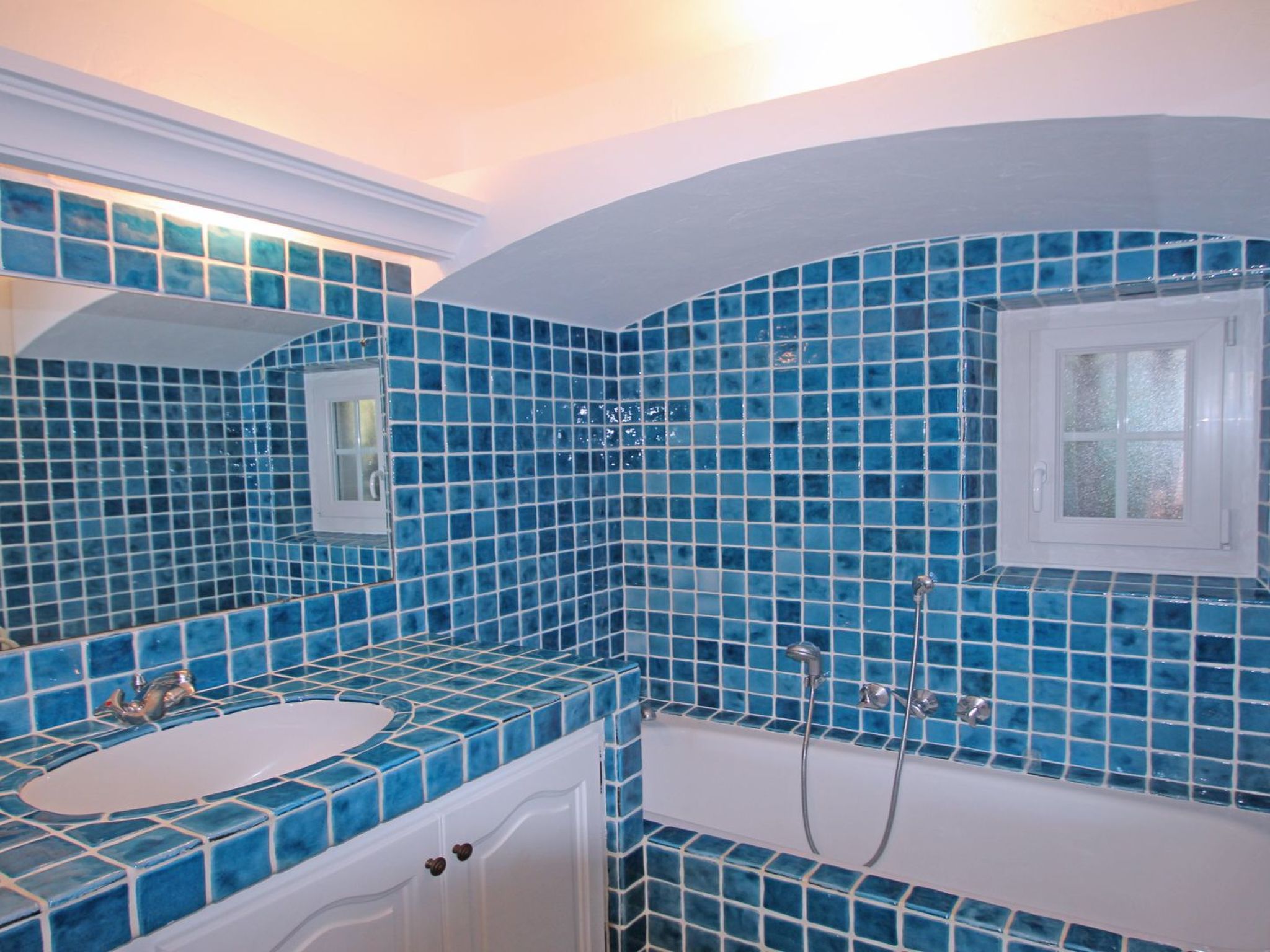 Photo of Villa Cavok 6 Pers- Piscine privée - Clim - Wifi