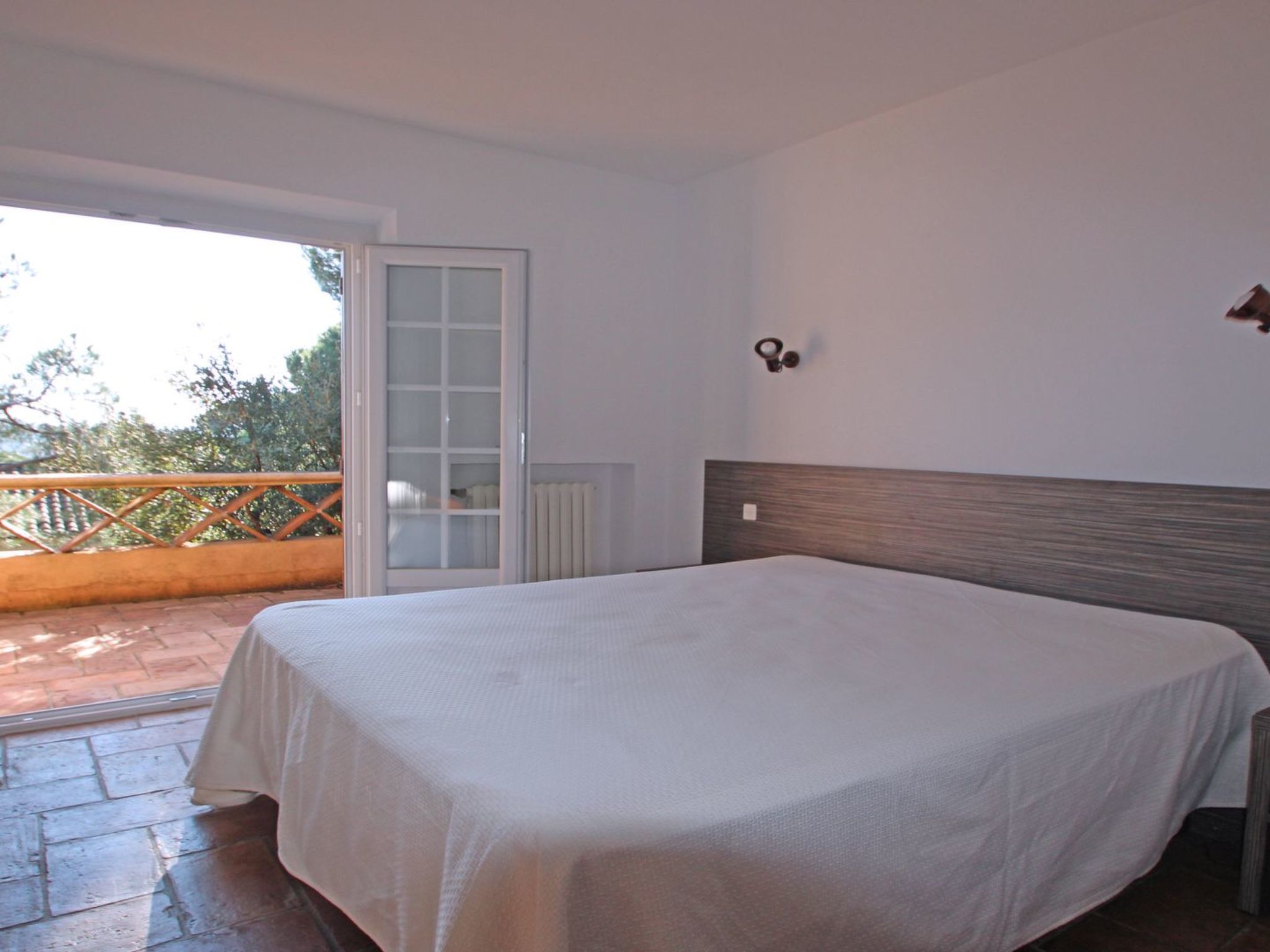 Photo of Villa Cavok 6 Pers- Piscine privée - Clim - Wifi