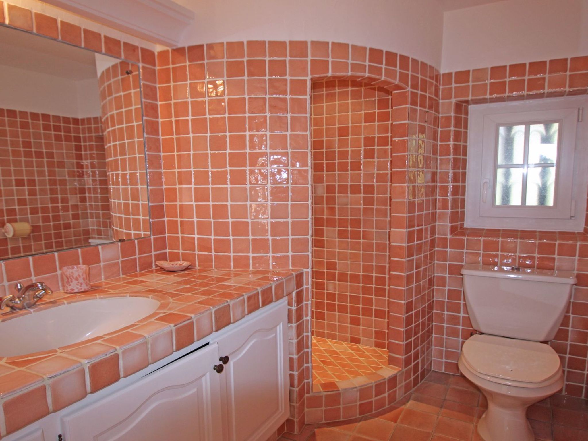 Photo of Villa Cavok 6 Pers- Piscine privée - Clim - Wifi