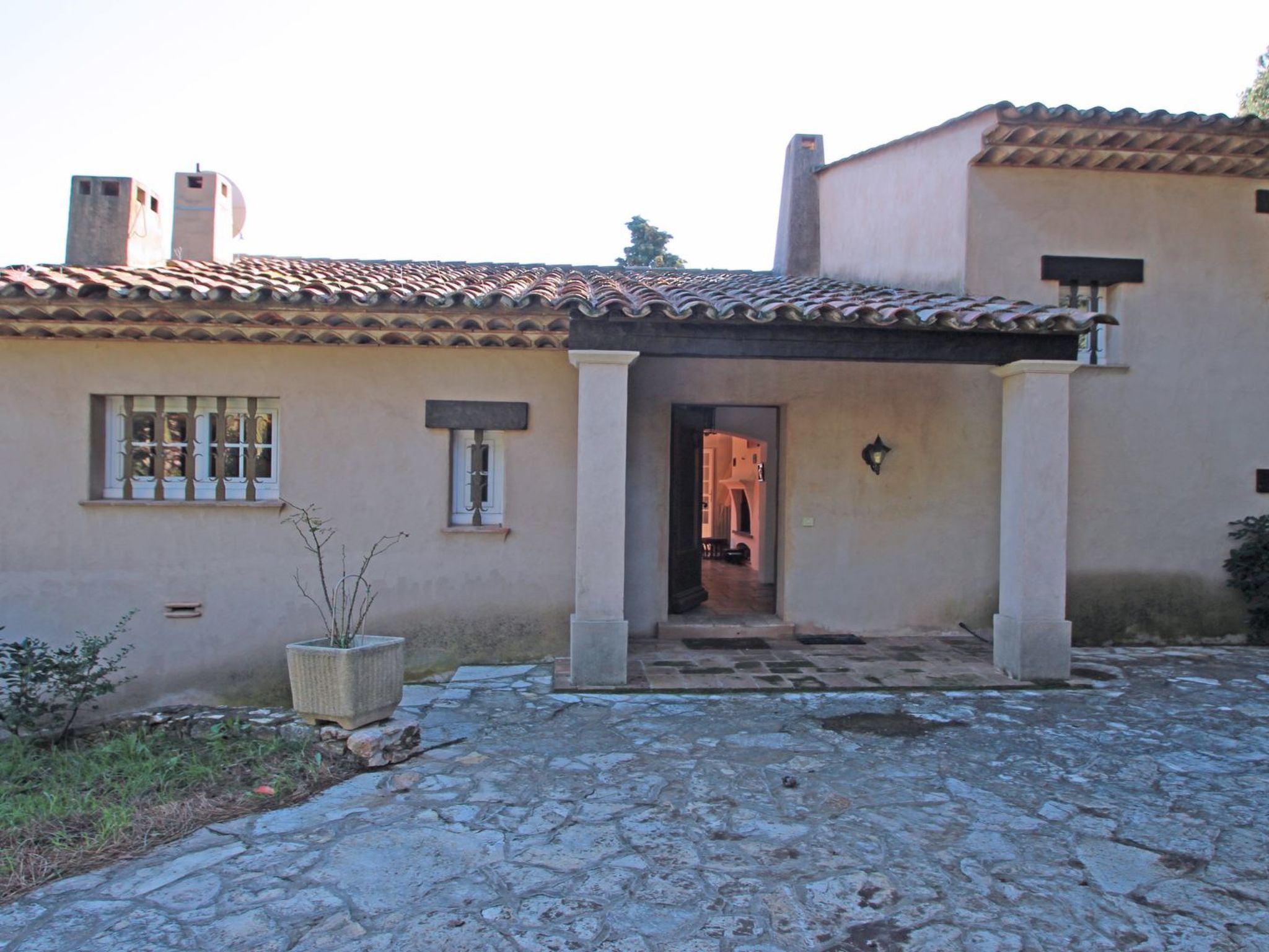 Photo of Villa Cavok 6 Pers- Piscine privée - Clim - Wifi