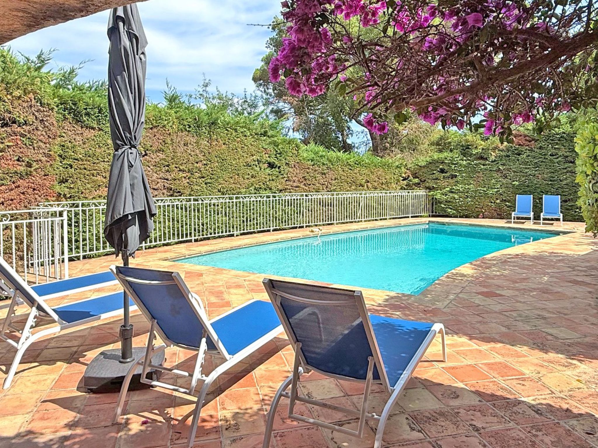 Photo of Villa Cavok 6 Pers- Piscine privée - Clim - Wifi