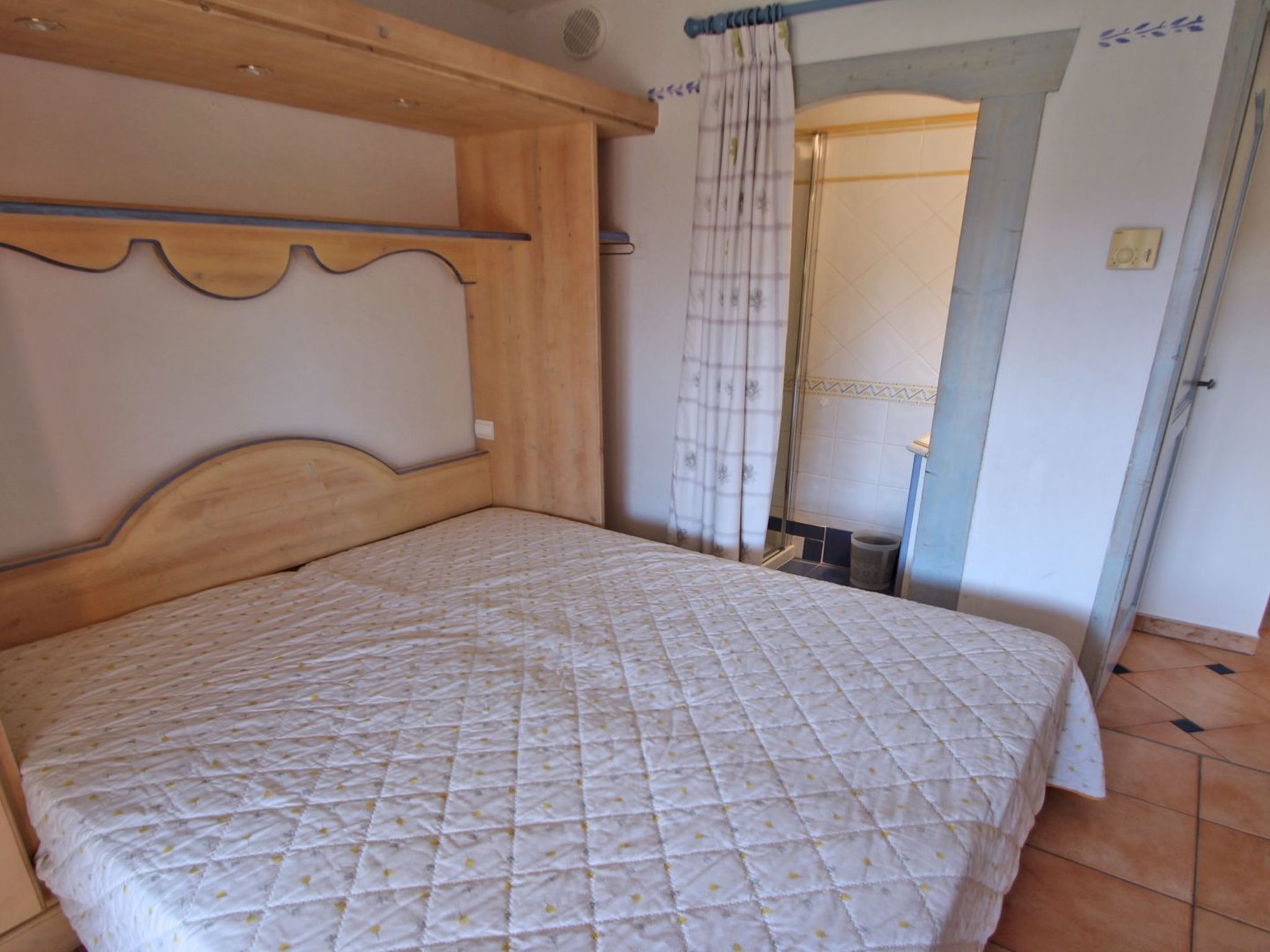 Photo of Appt 6 Pers - Piscine Résidence - Climatisation