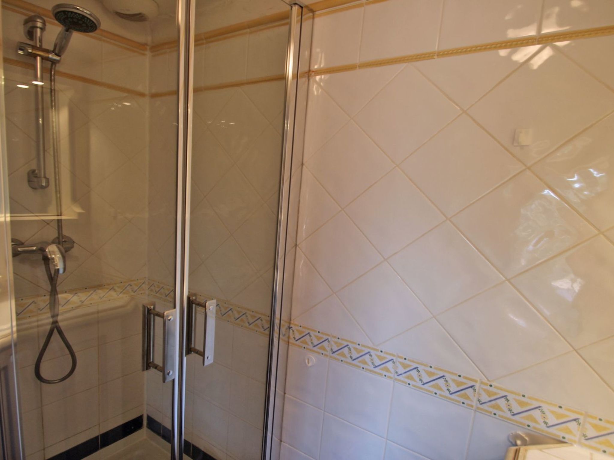 Photo of Appt 6 Pers - Piscine Résidence - Climatisation