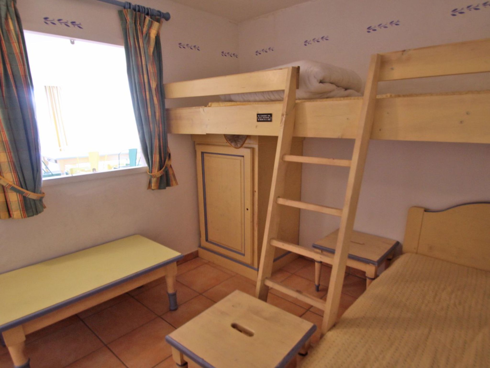 Photo of Appt 6 Pers - Piscine Résidence - Climatisation