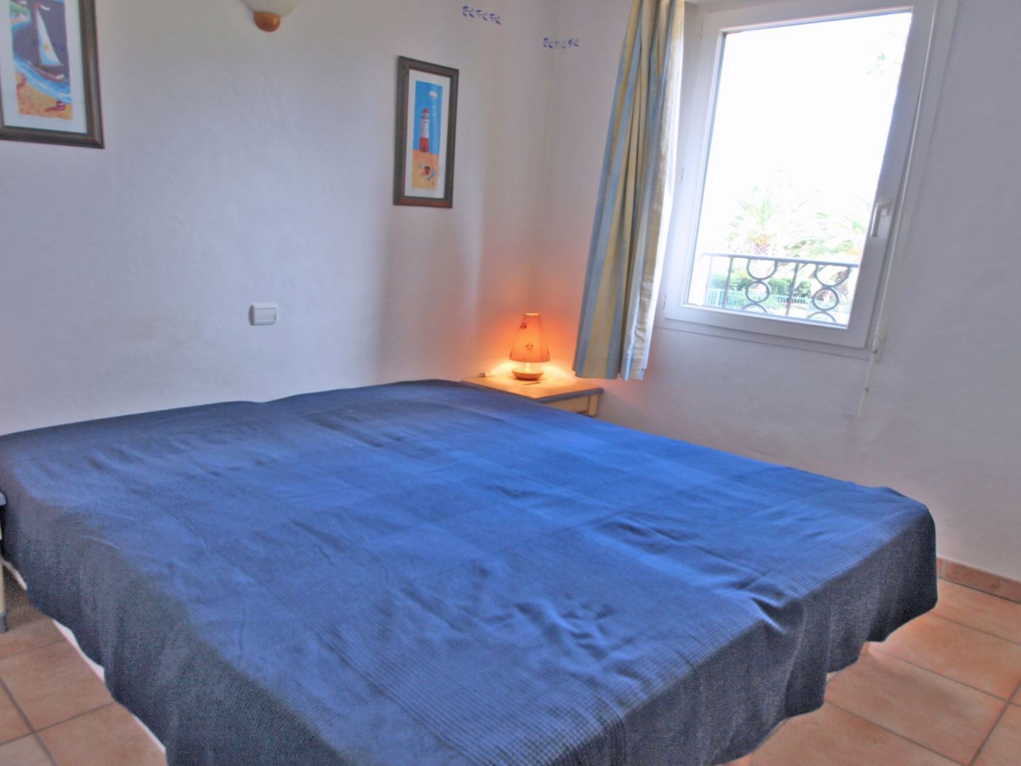 Photo of Appt 6 Pers - Piscine Résidence - Climatisation