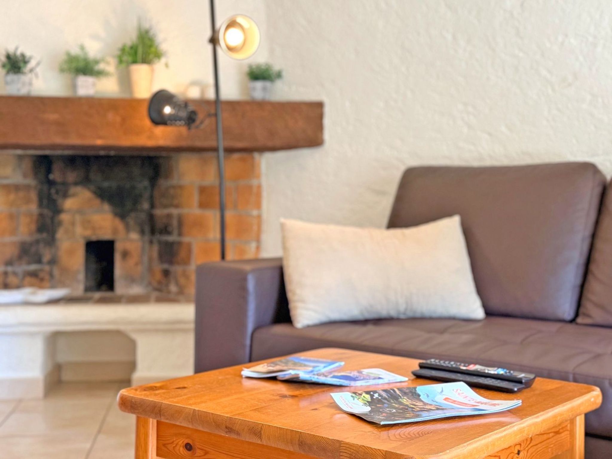 Photo of Maison 4ch 6 Pers - Clim - Wifi - Ste Maxime