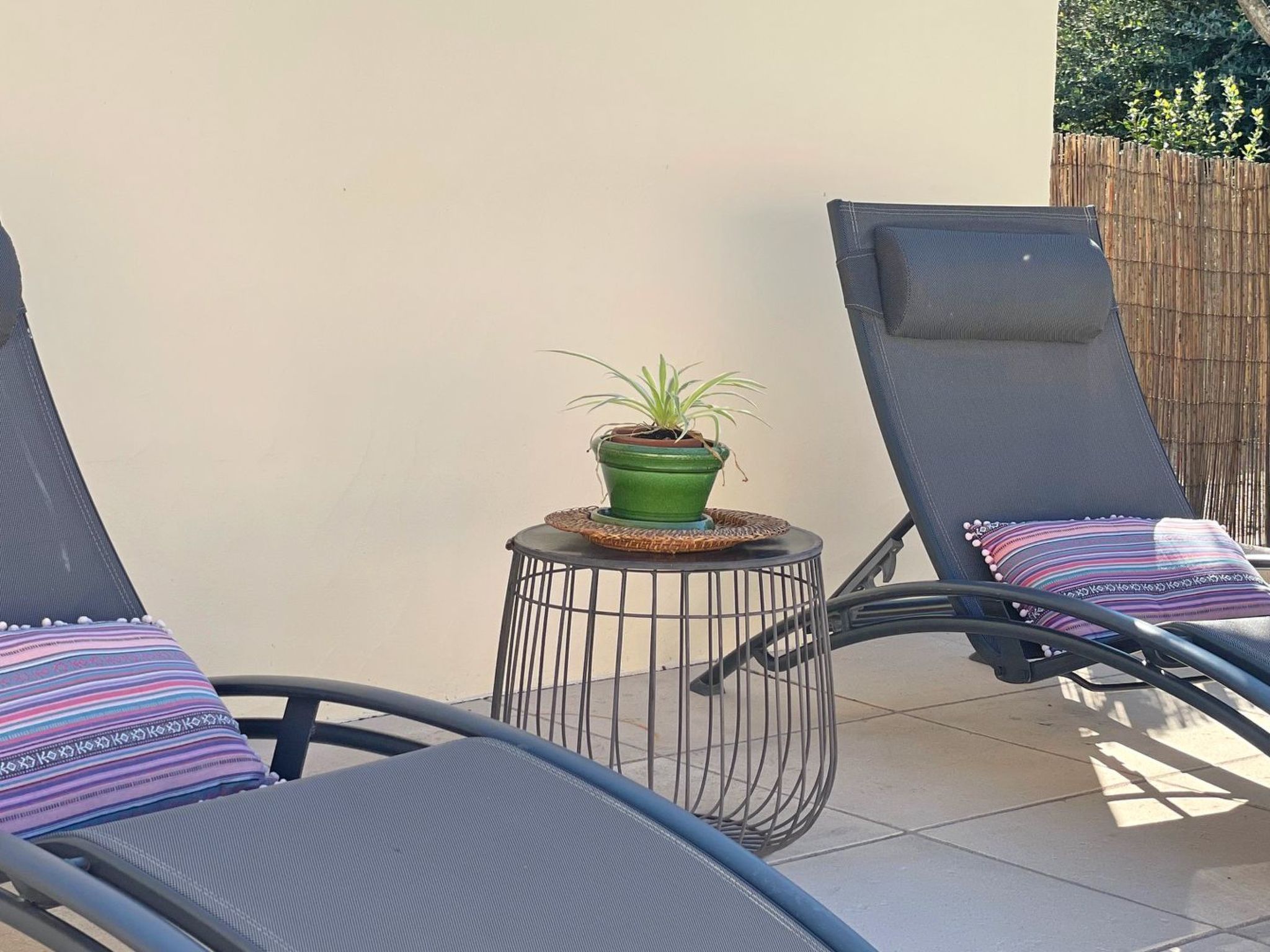 Photo of Villa 5 Pièces - 8 Pers - Piscine Privée - Clim