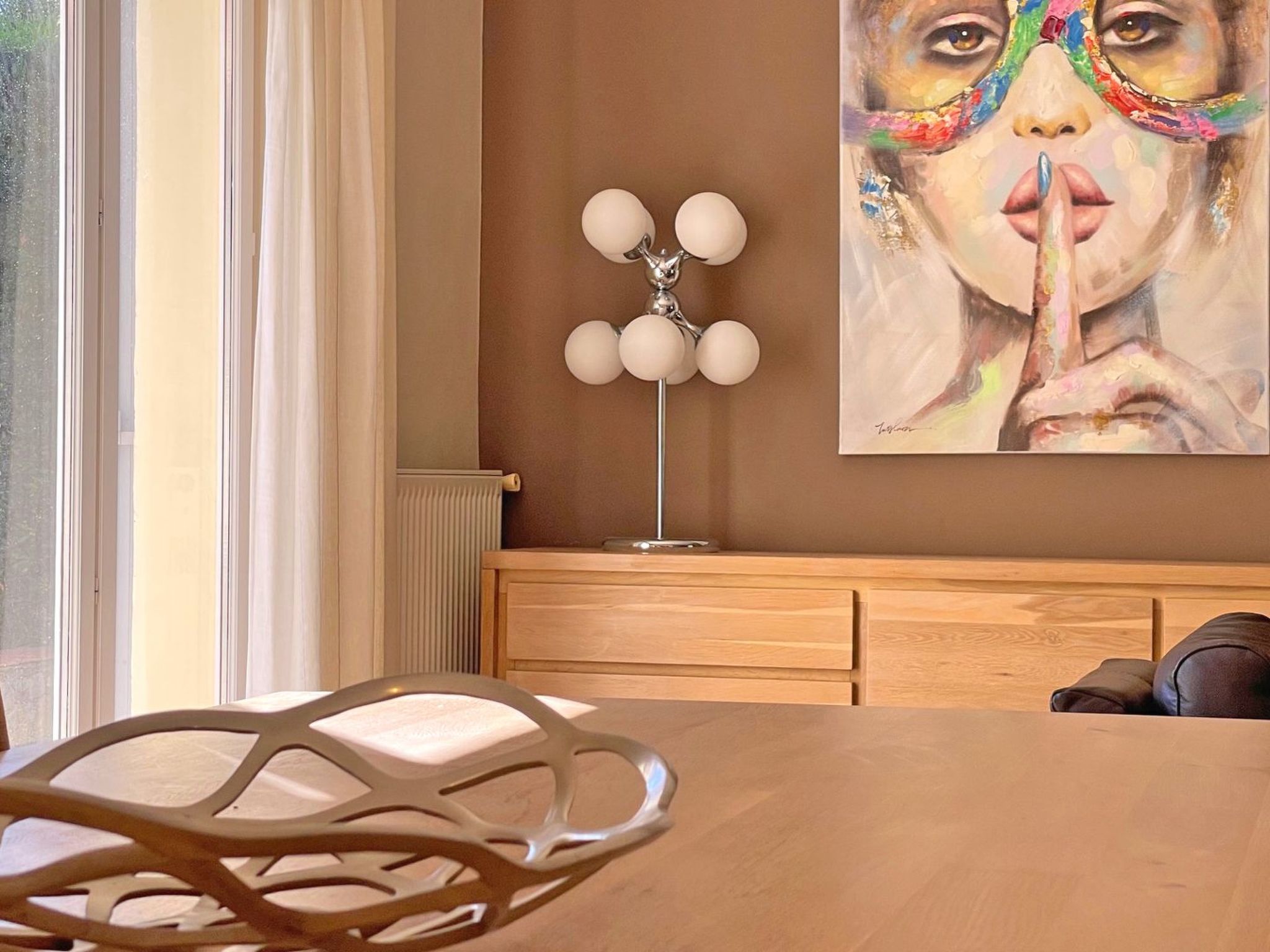 Photo of Villa 5 Pièces - 8 Pers - Piscine Privée - Clim