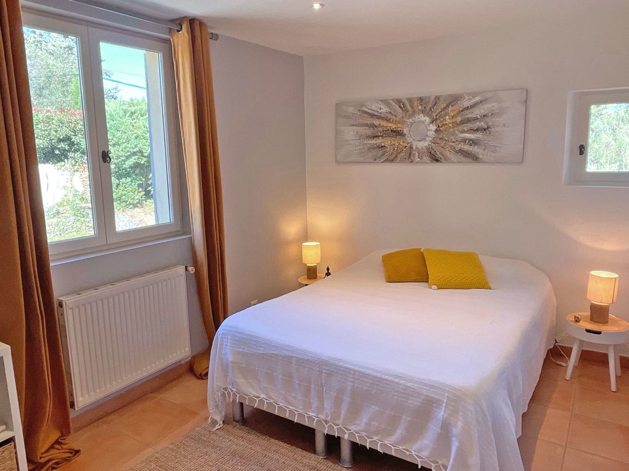 Photo of Villa 5 Pièces - 8 Pers - Piscine Privée - Clim