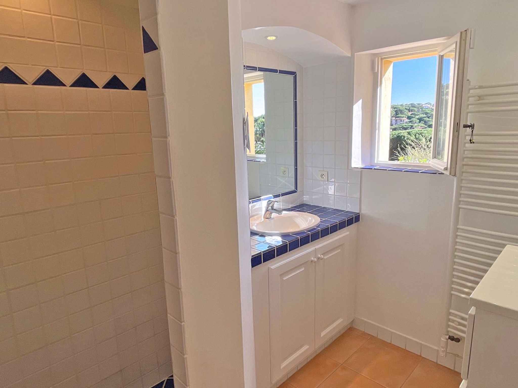 Photo of Villa 5 Pièces - 8 Pers - Piscine Privée - Clim