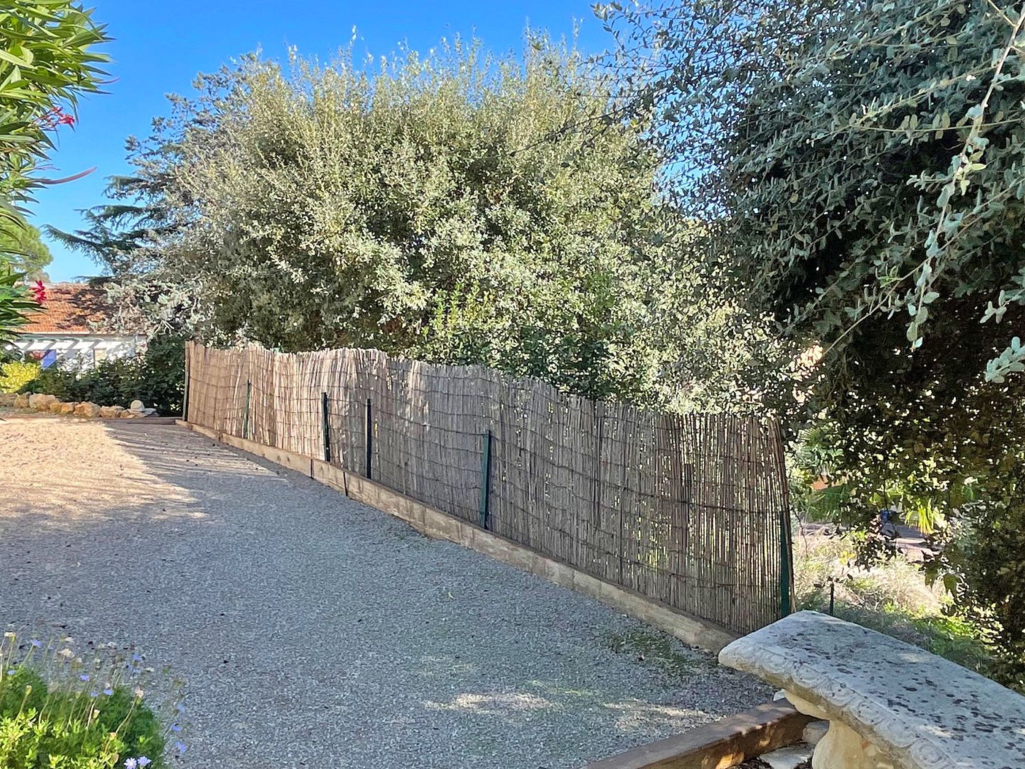 Photo of Villa 5 Pièces - 8 Pers - Piscine Privée - Clim