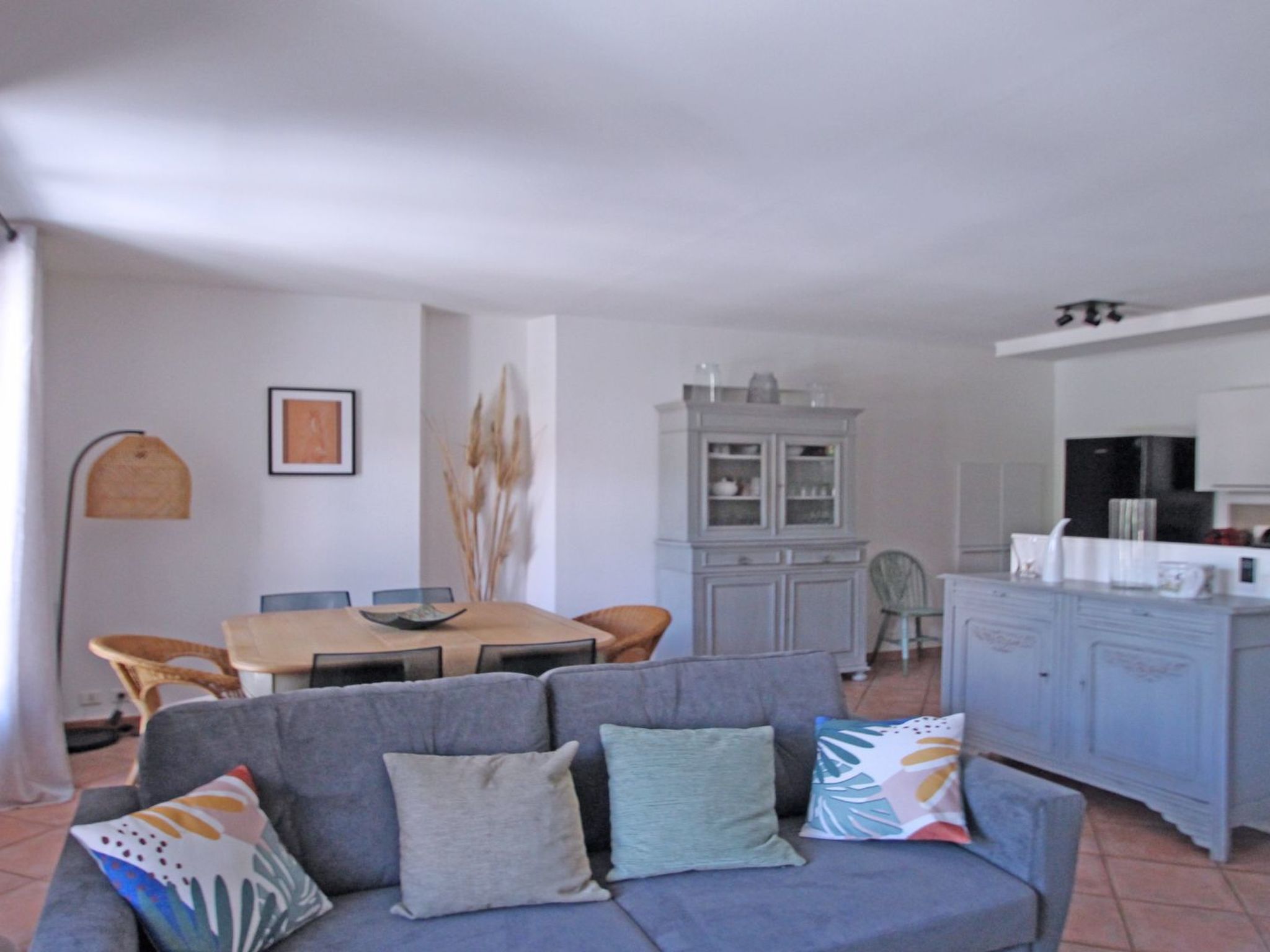 Photo of Appt T4 6 Pers - Climatisation - Wifi