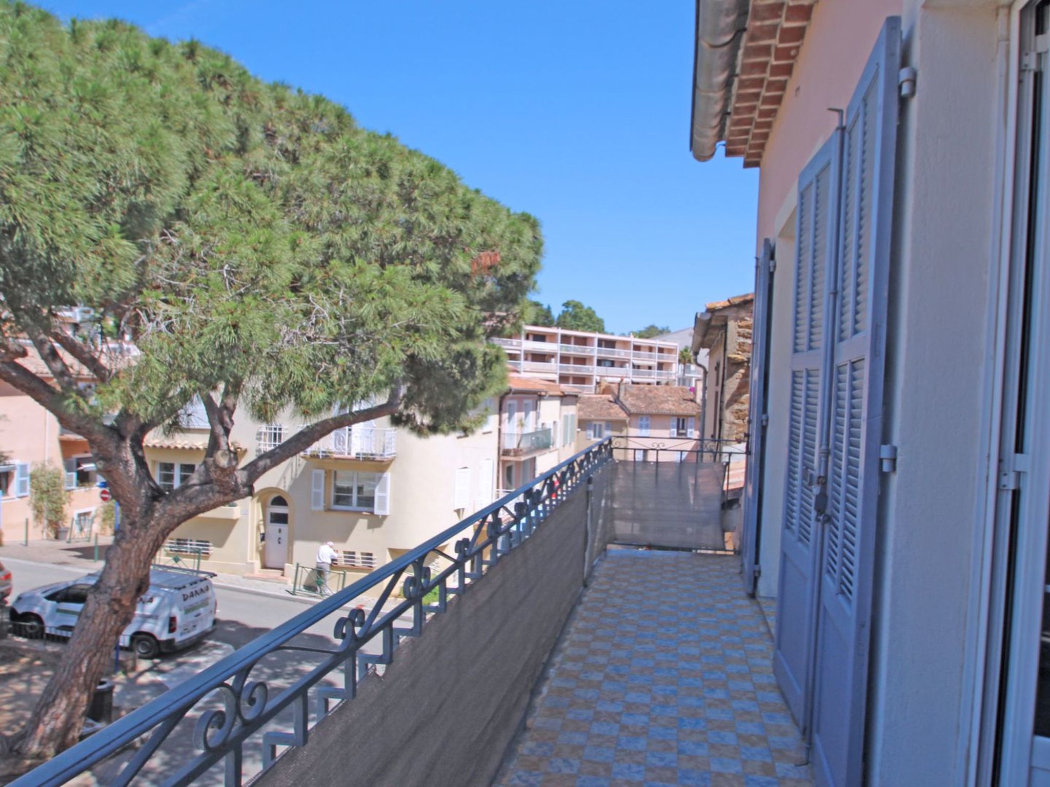 Photo of Appt T4 6 Pers - Climatisation - Wifi