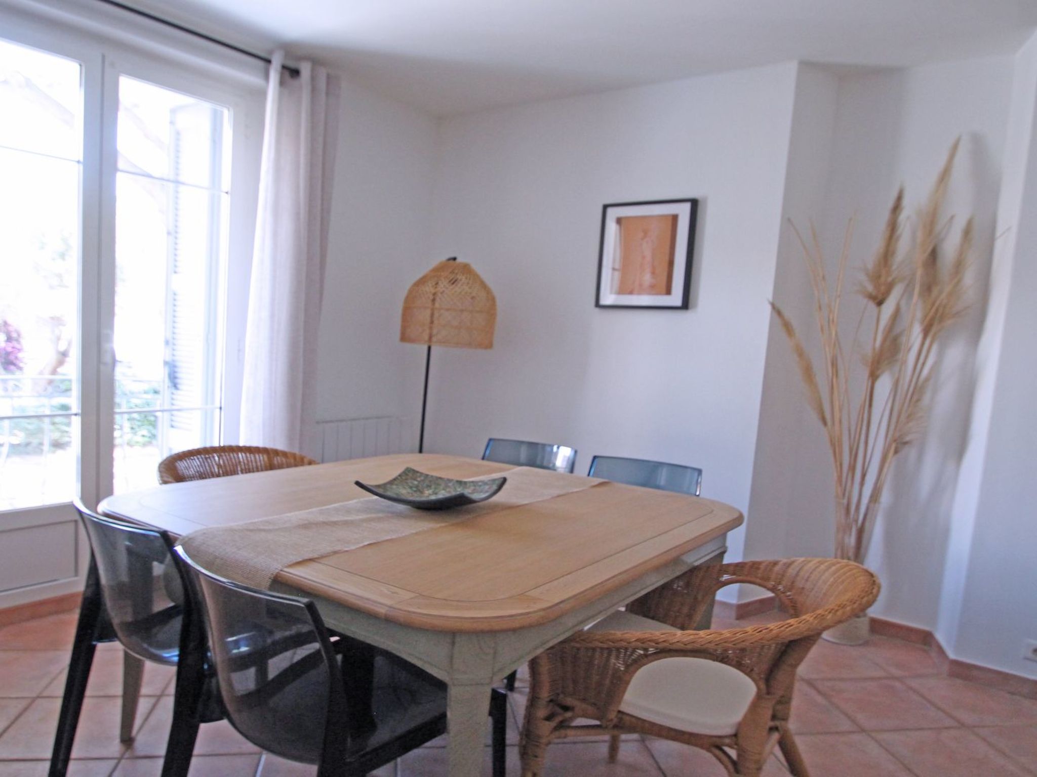 Photo of Appt T4 6 Pers - Climatisation - Wifi