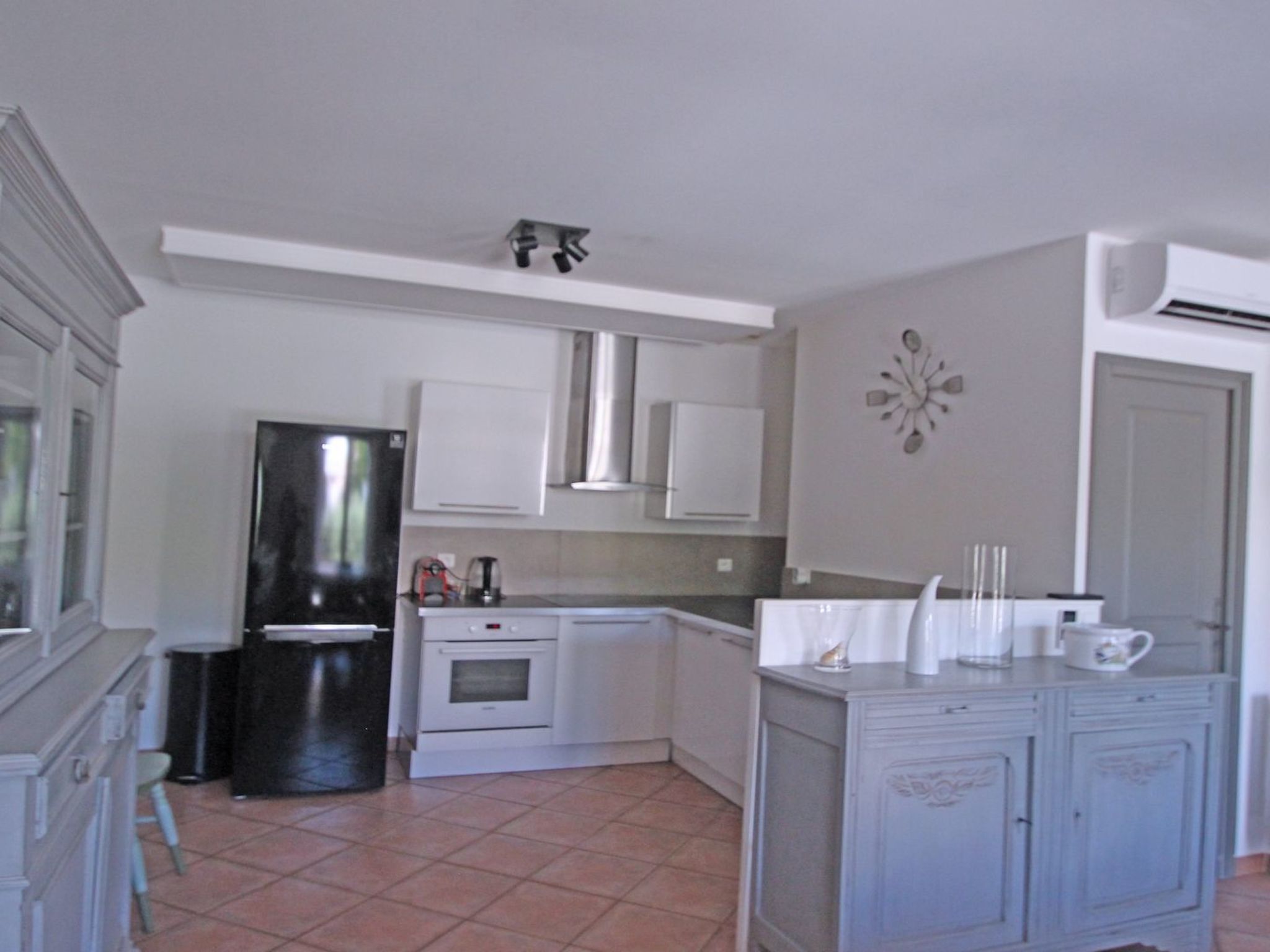 Photo of Appt T4 6 Pers - Climatisation - Wifi