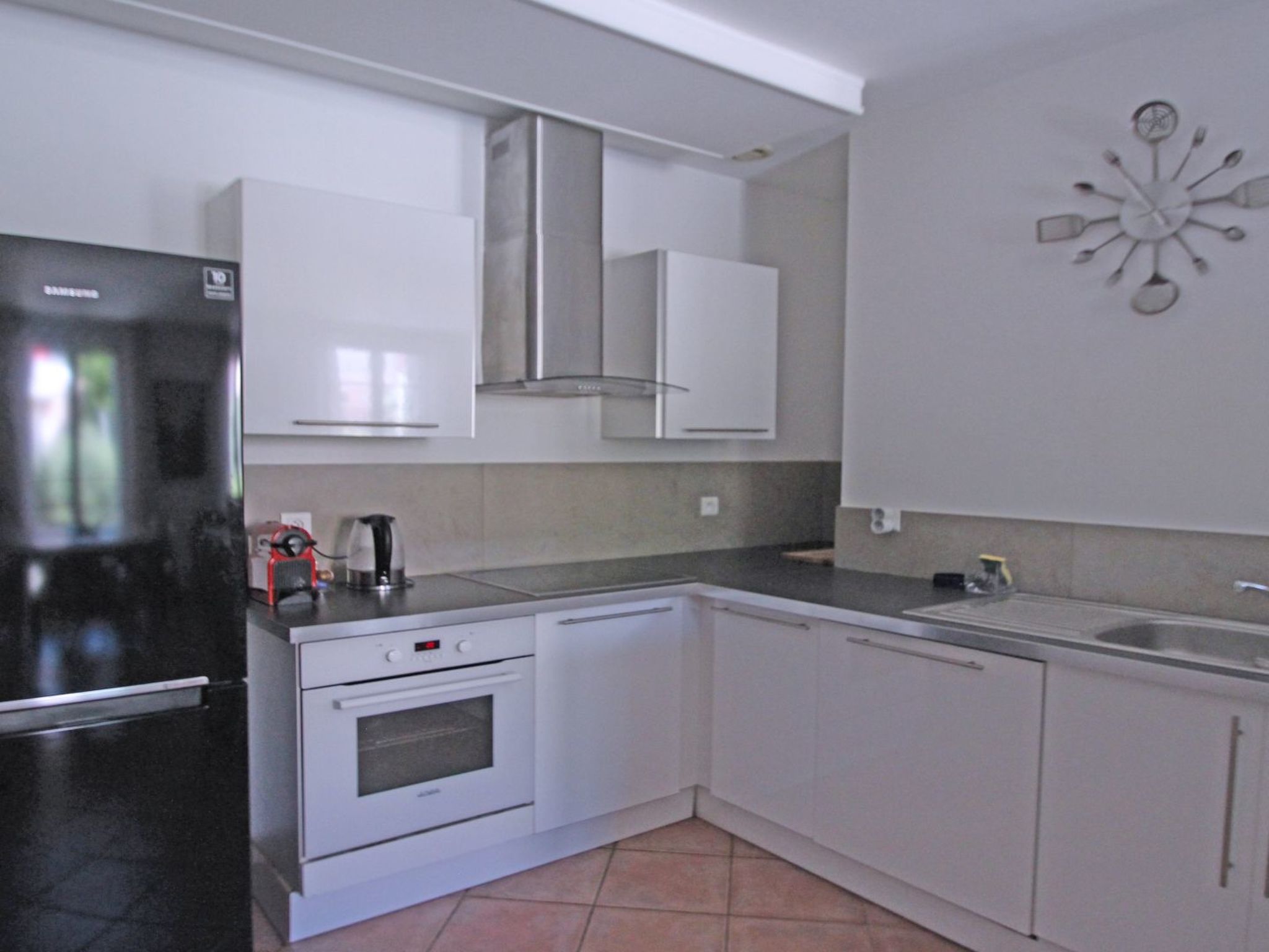 Photo of Appt T4 6 Pers - Climatisation - Wifi