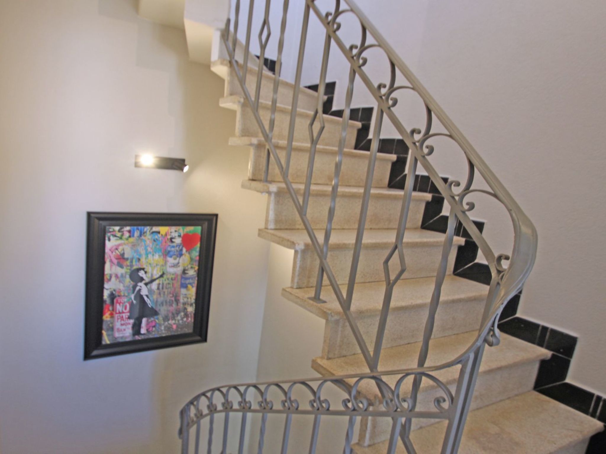 Photo of Appt T4 6 Pers - Climatisation - Wifi