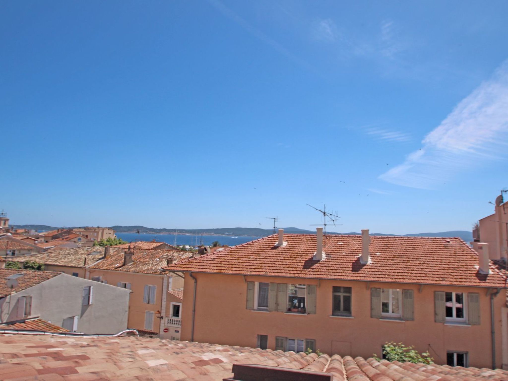 Photo of Appt T4 6 Pers - Climatisation - Wifi