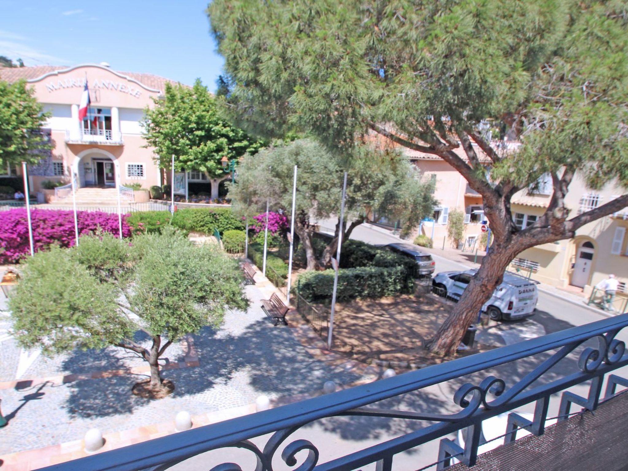 Photo of Appt T4 6 Pers - Climatisation - Wifi