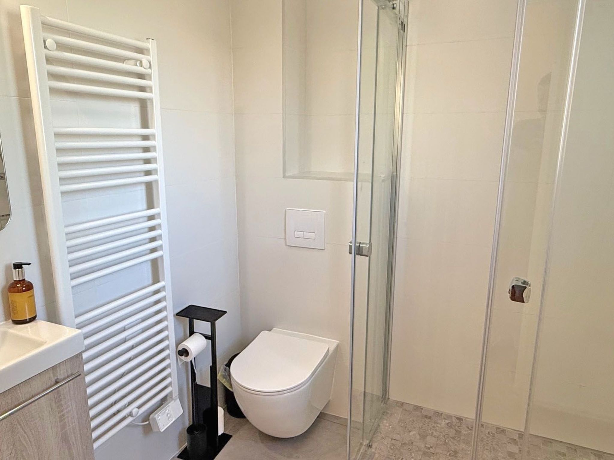 Photo of Maison 10 Pers - Piscine privée - Climatisation