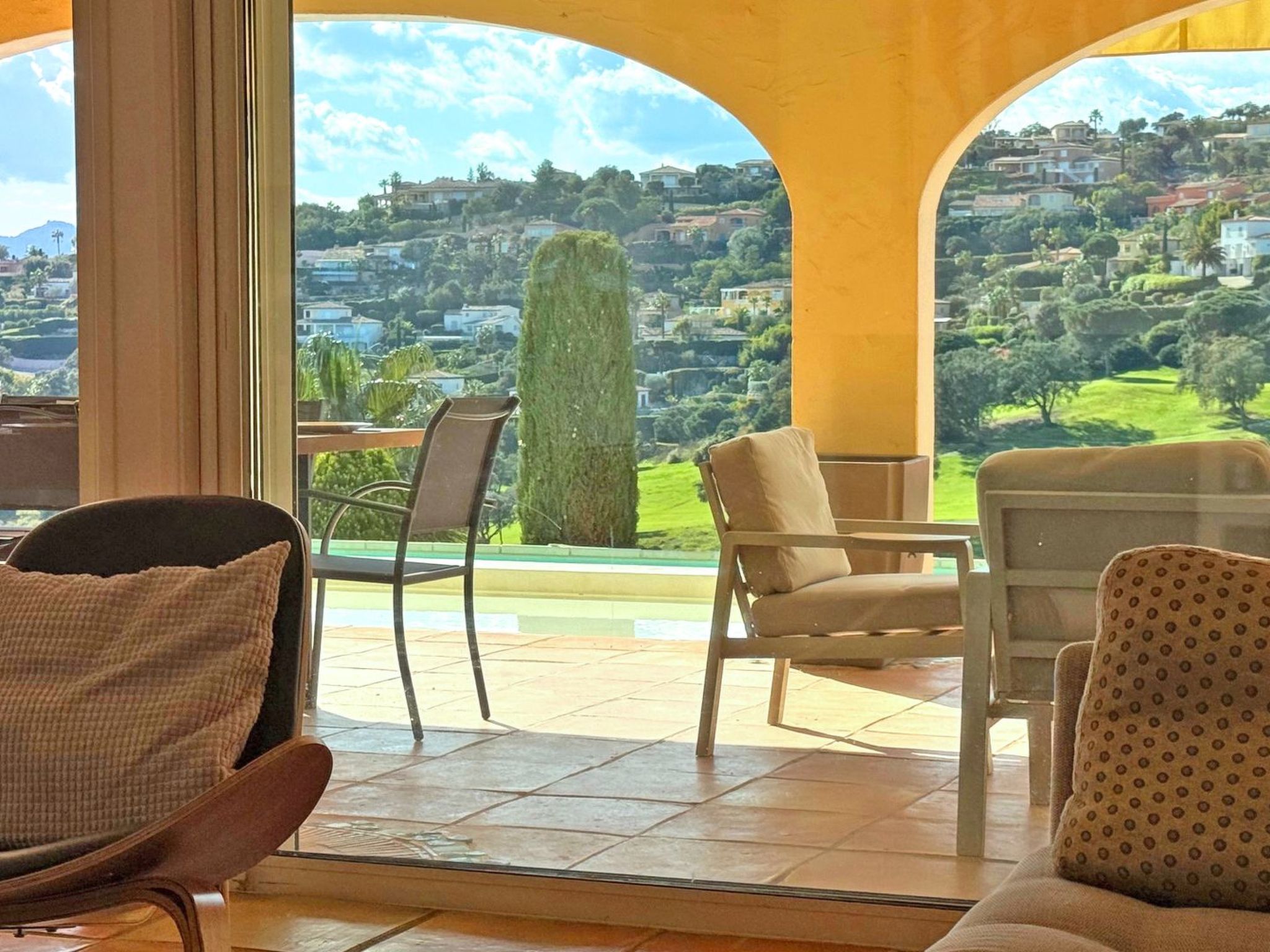 Photo of Ferienvilla "Les Amandiers"