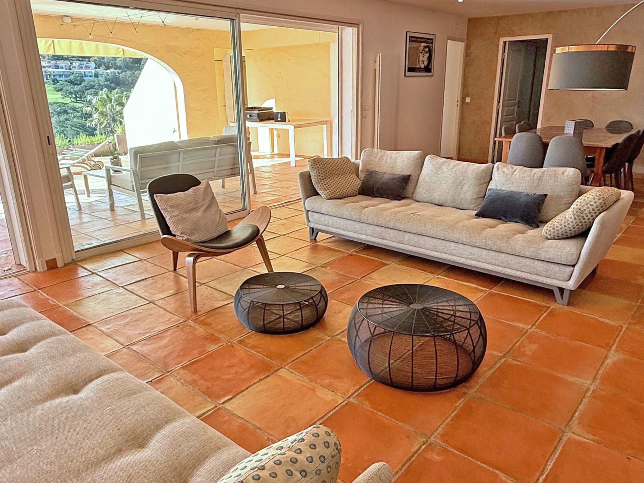 Photo of Ferienvilla "Les Amandiers"