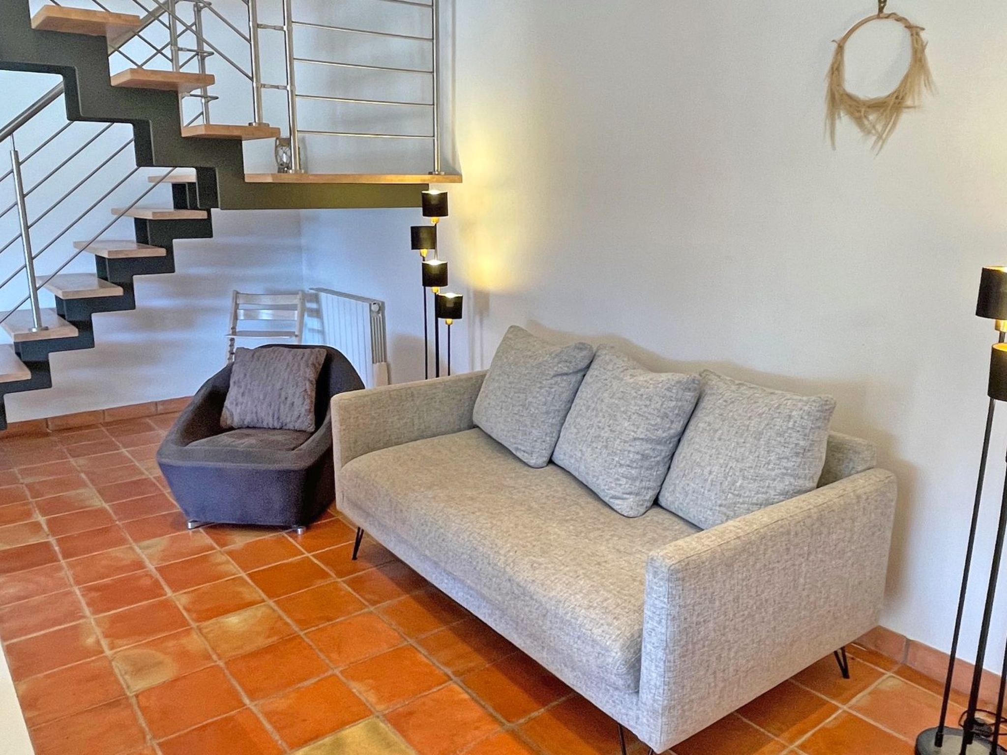 Photo of Ferienvilla "Les Amandiers"