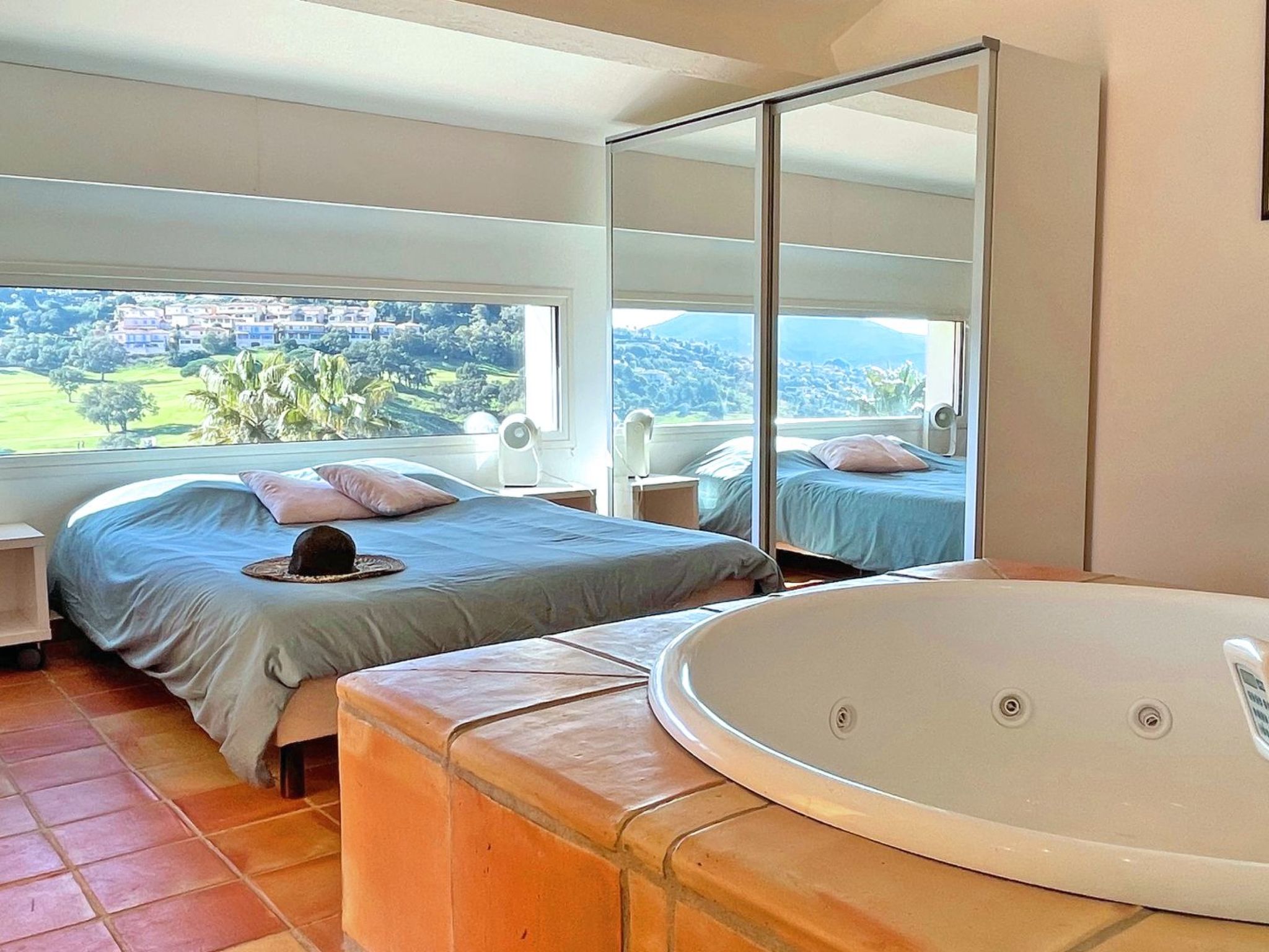 Photo of Ferienvilla "Les Amandiers"