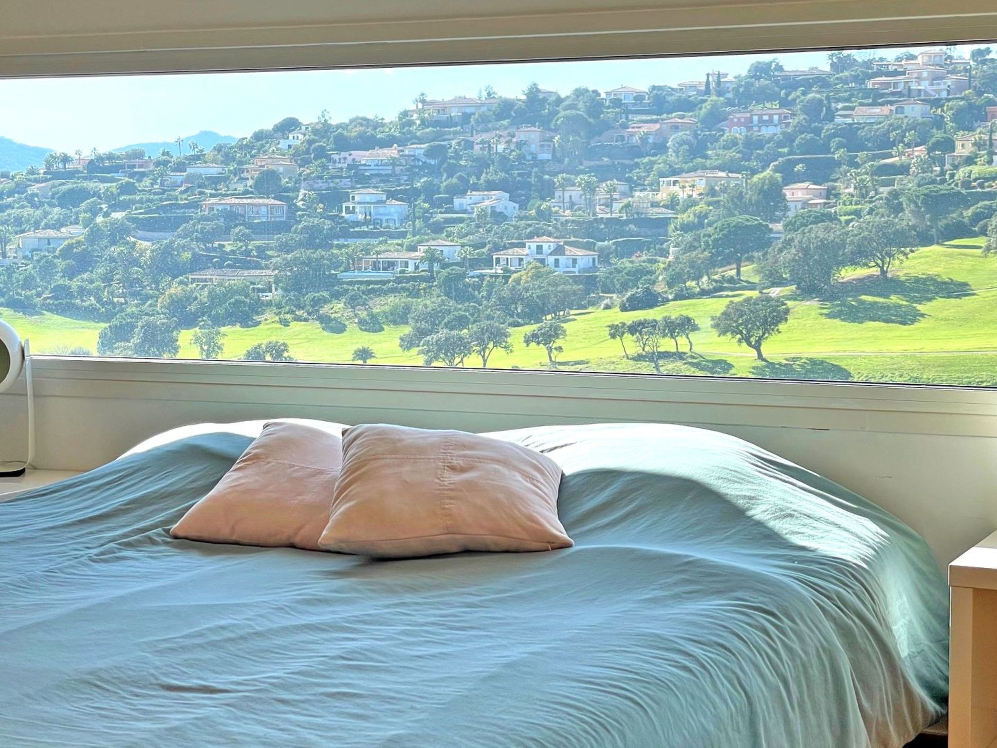 Photo of Ferienvilla "Les Amandiers"