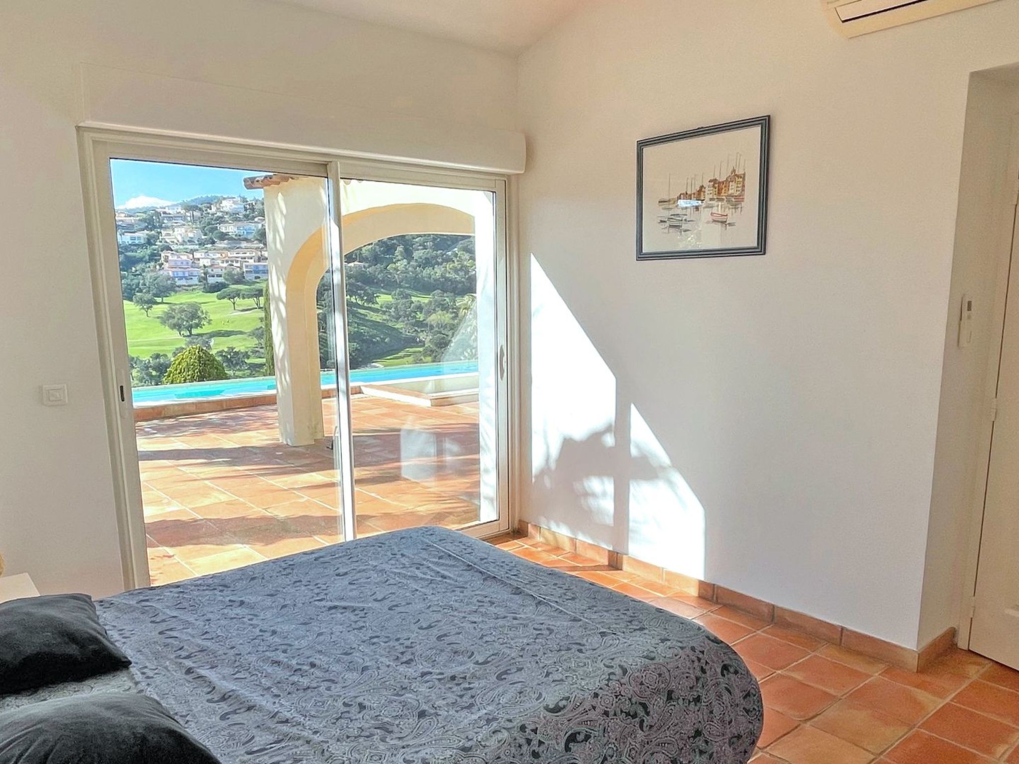 Photo of Ferienvilla "Les Amandiers"