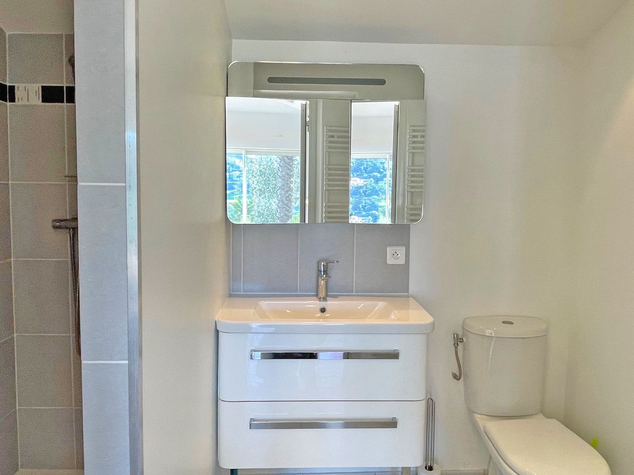 Photo of Ferienvilla "Les Amandiers"