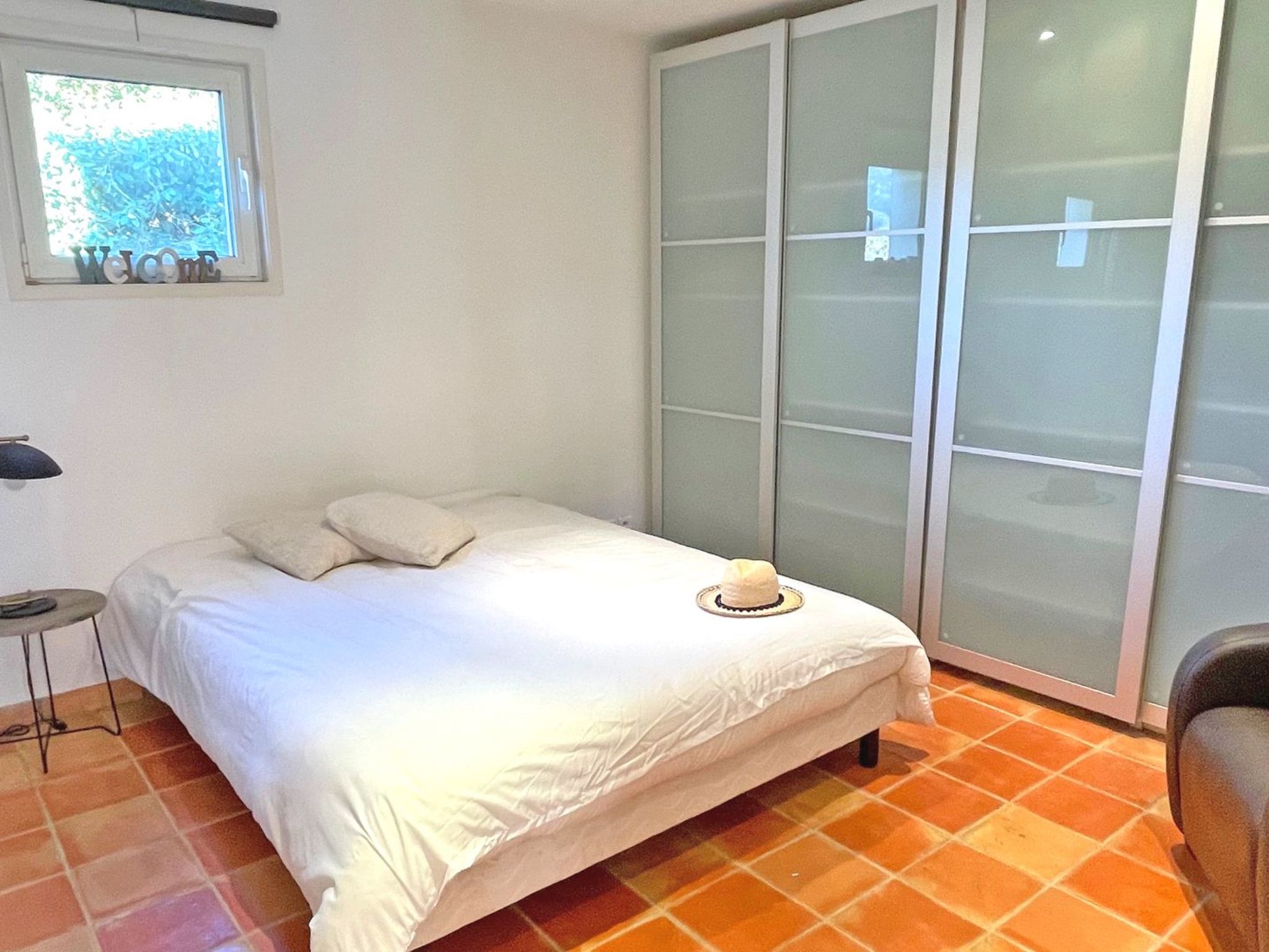 Photo of Ferienvilla "Les Amandiers"