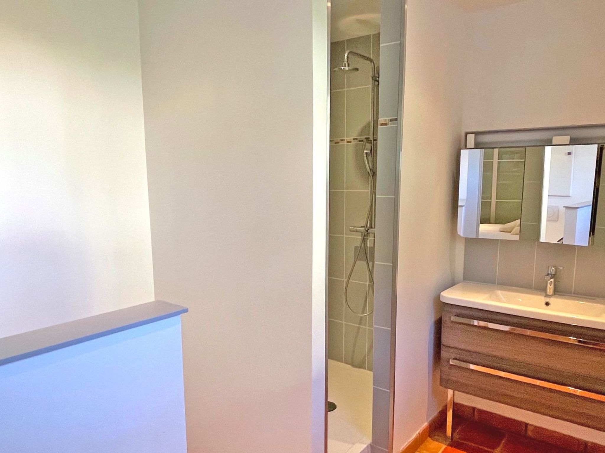 Photo of Ferienvilla "Les Amandiers"