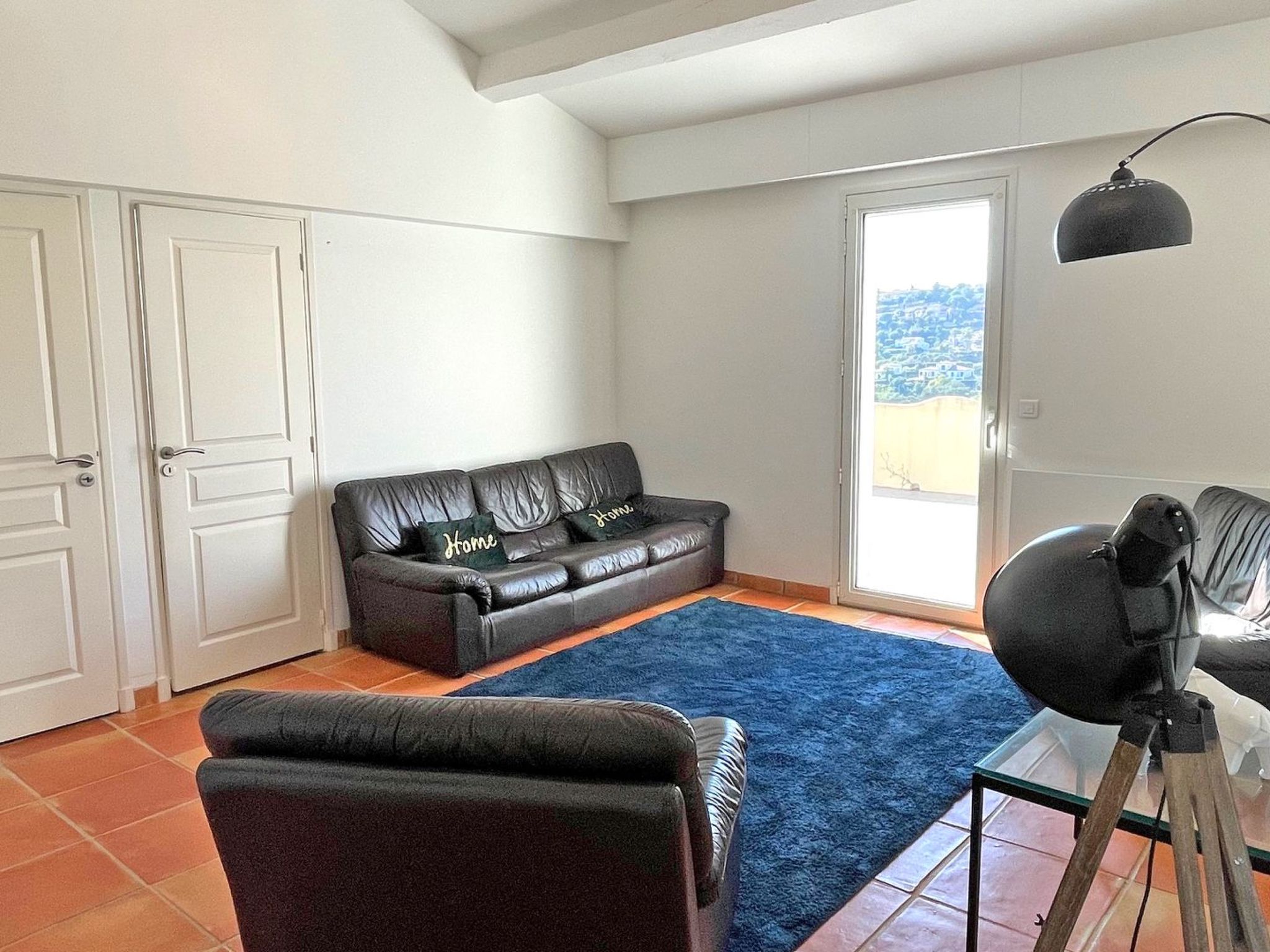 Photo of Ferienvilla "Les Amandiers"