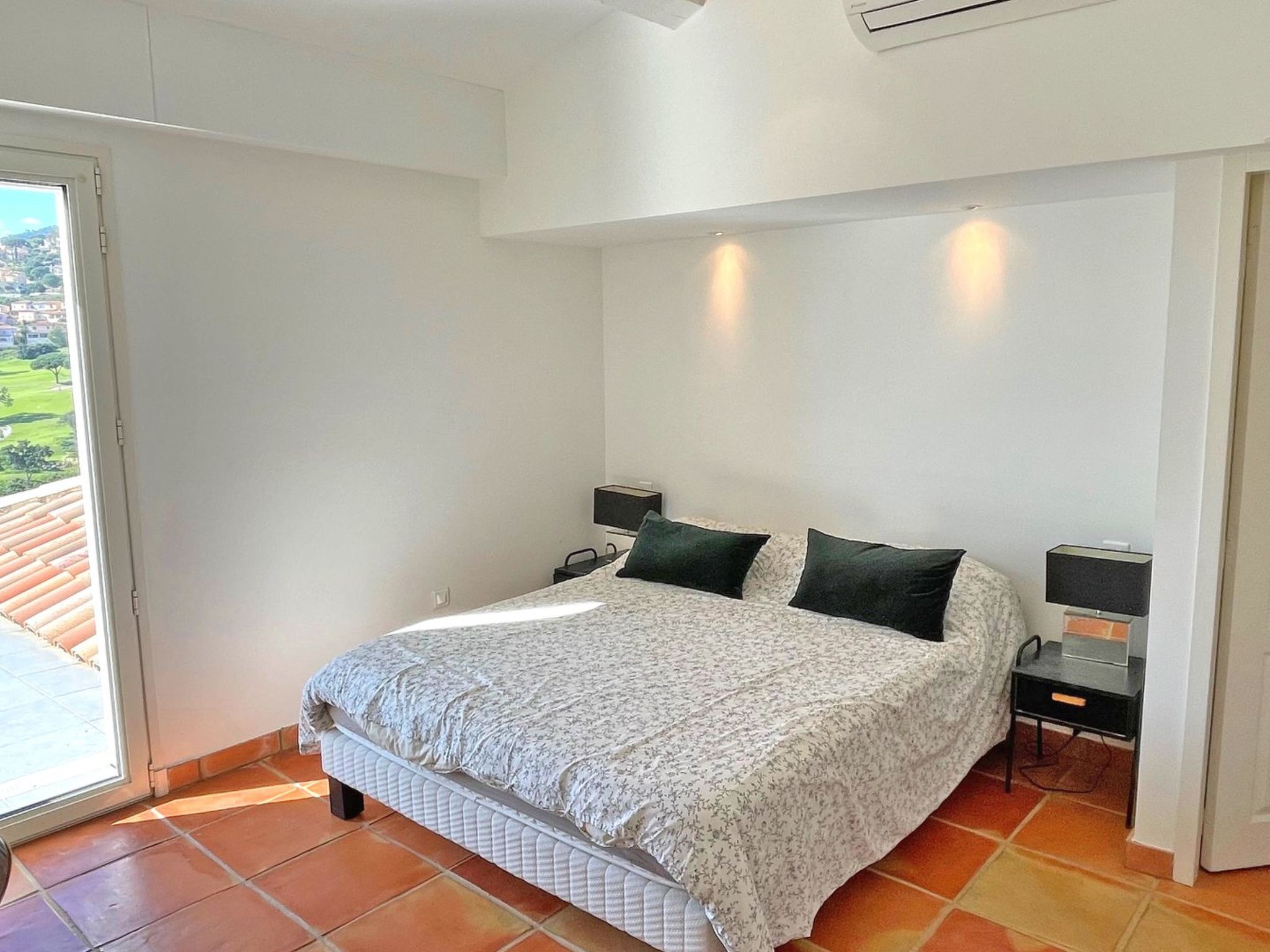 Photo of Ferienvilla "Les Amandiers"