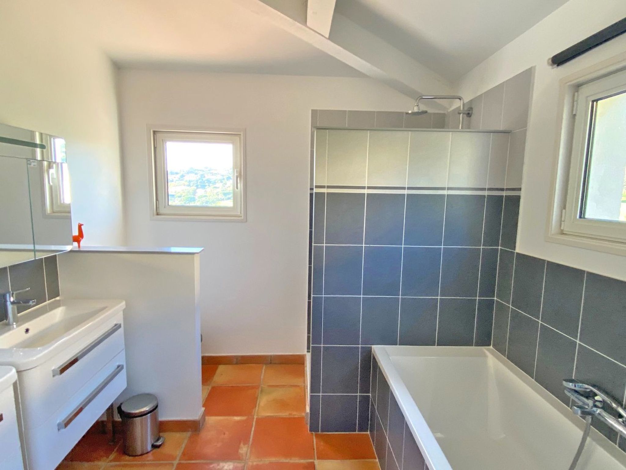 Photo of Ferienvilla "Les Amandiers"