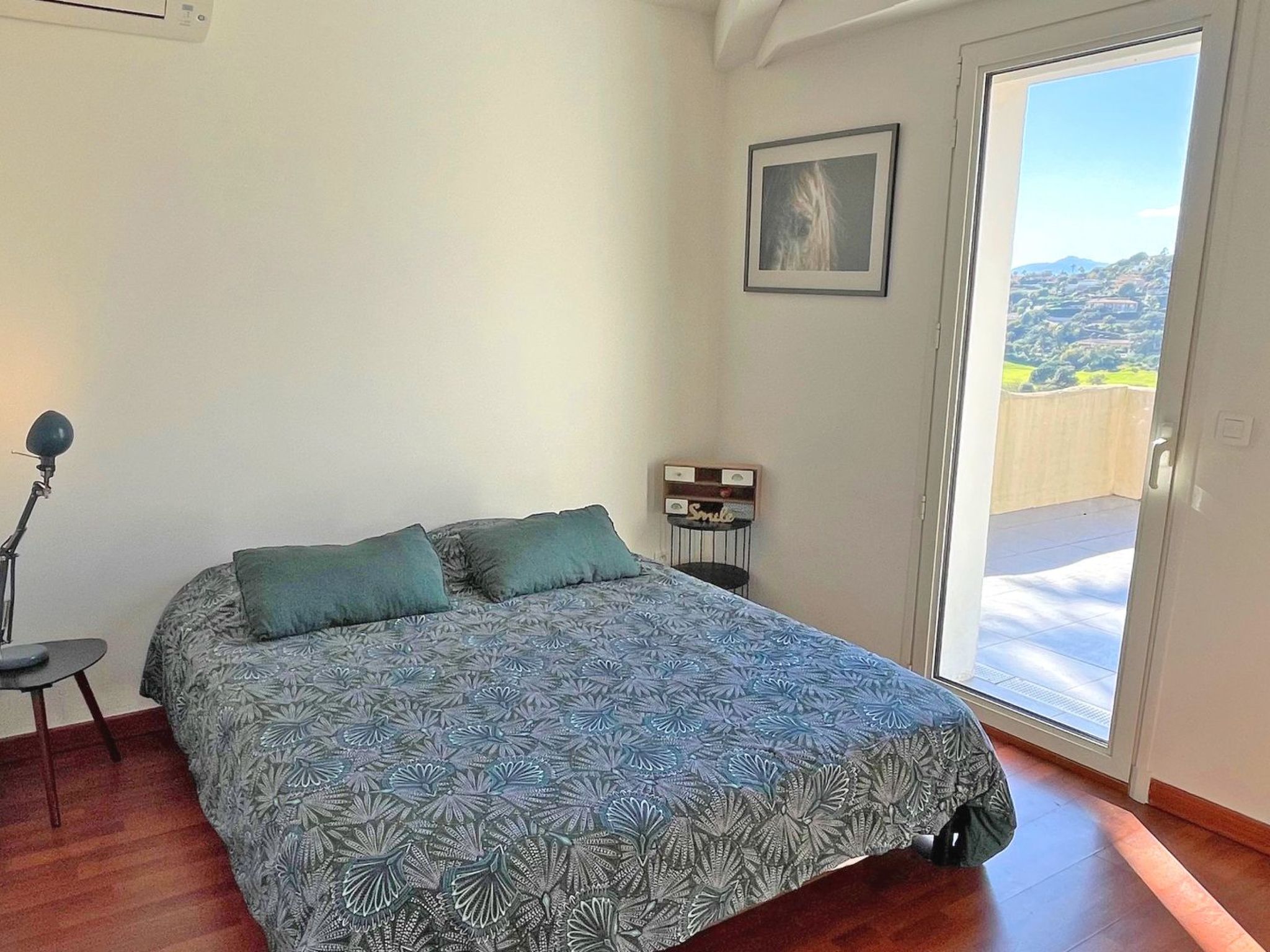 Photo of Ferienvilla "Les Amandiers"